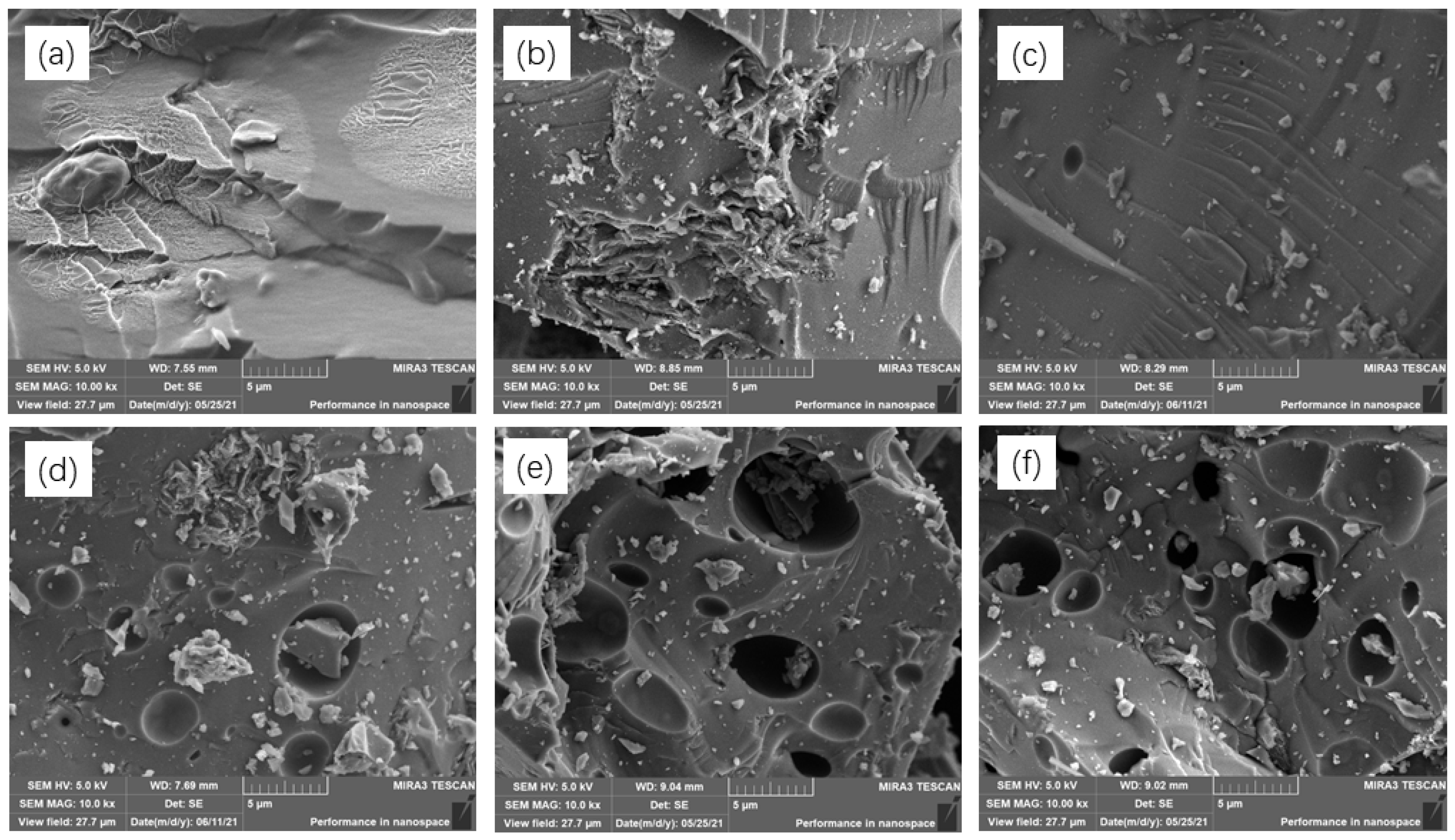 Inorganics 12 00009 g001