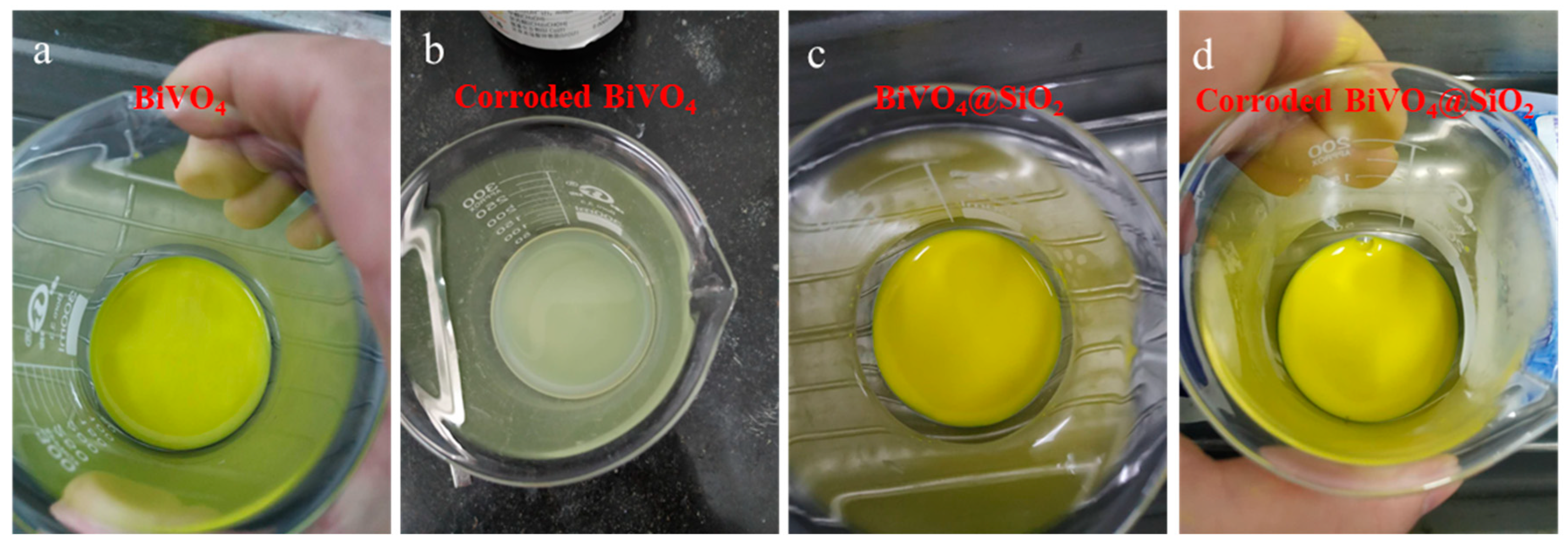 Inorganics 12 00017 g008