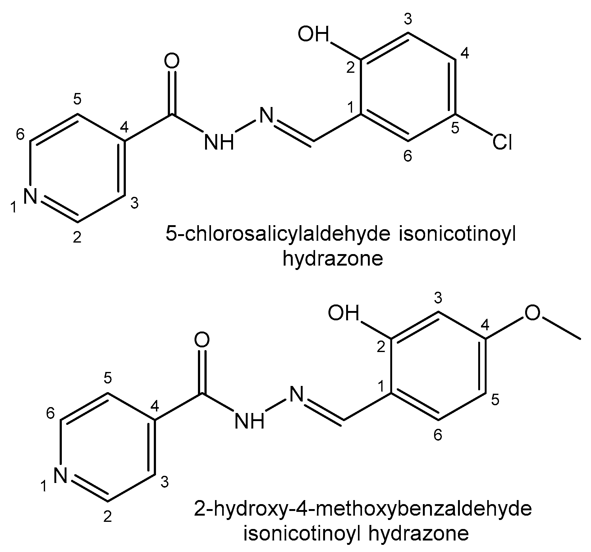 Inorganics 12 00029 g004