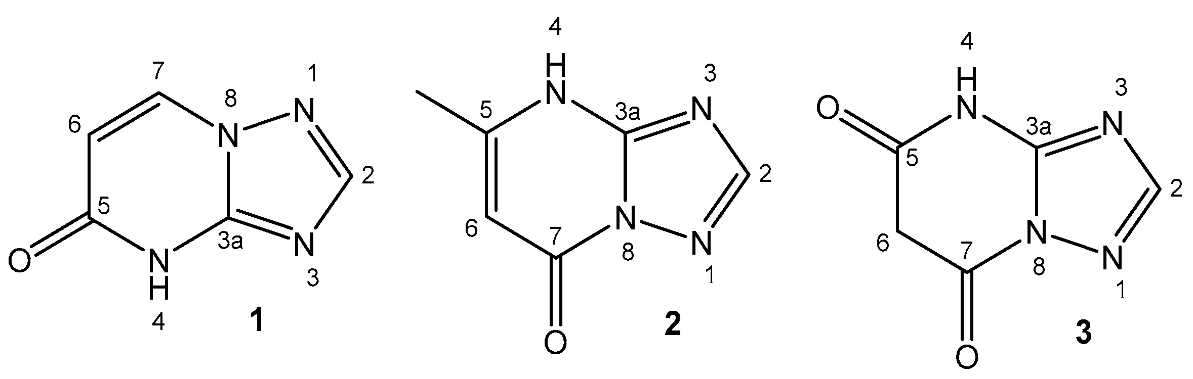 Inorganics 12 00029 g006