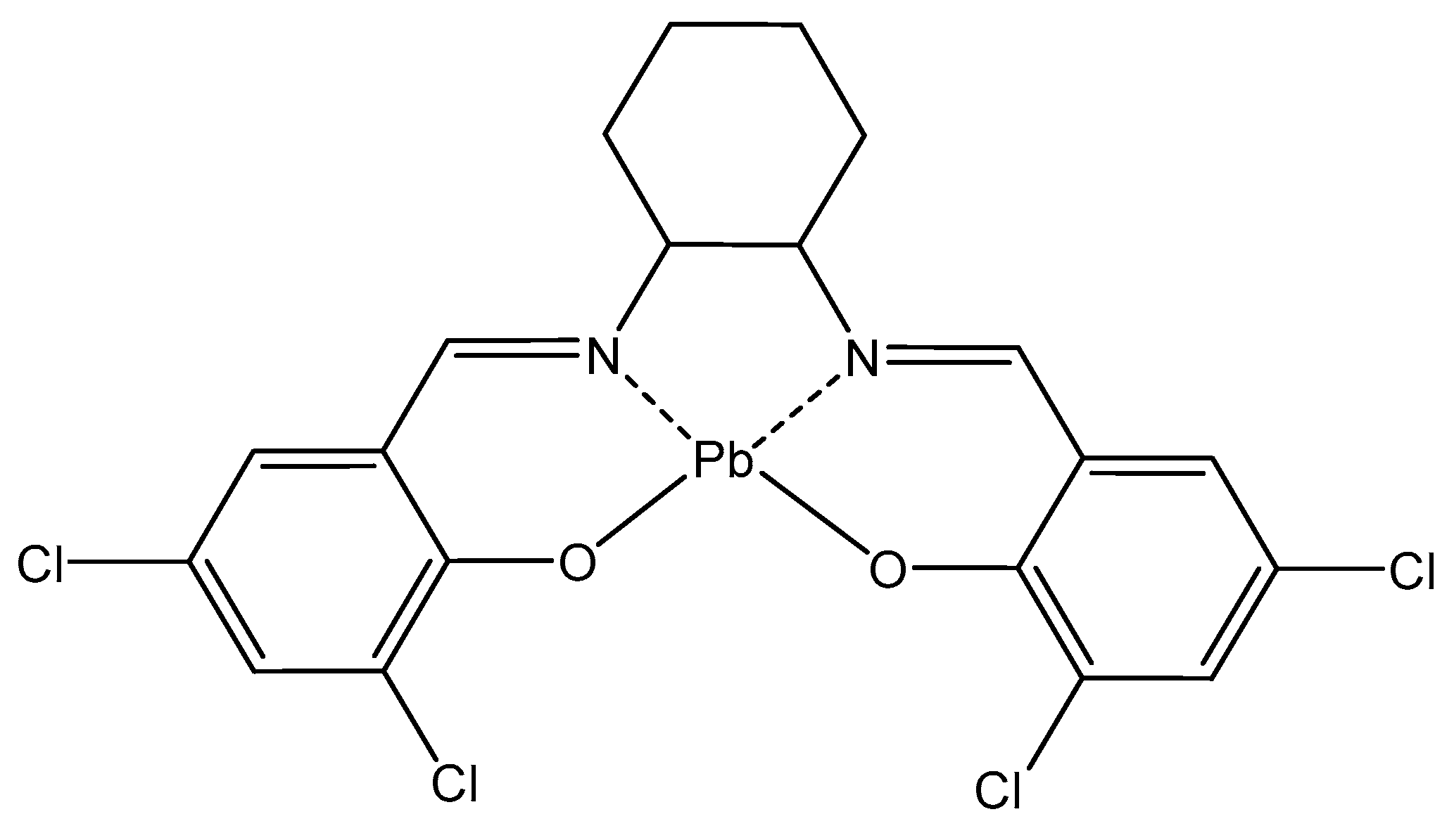 Inorganics 12 00029 g008