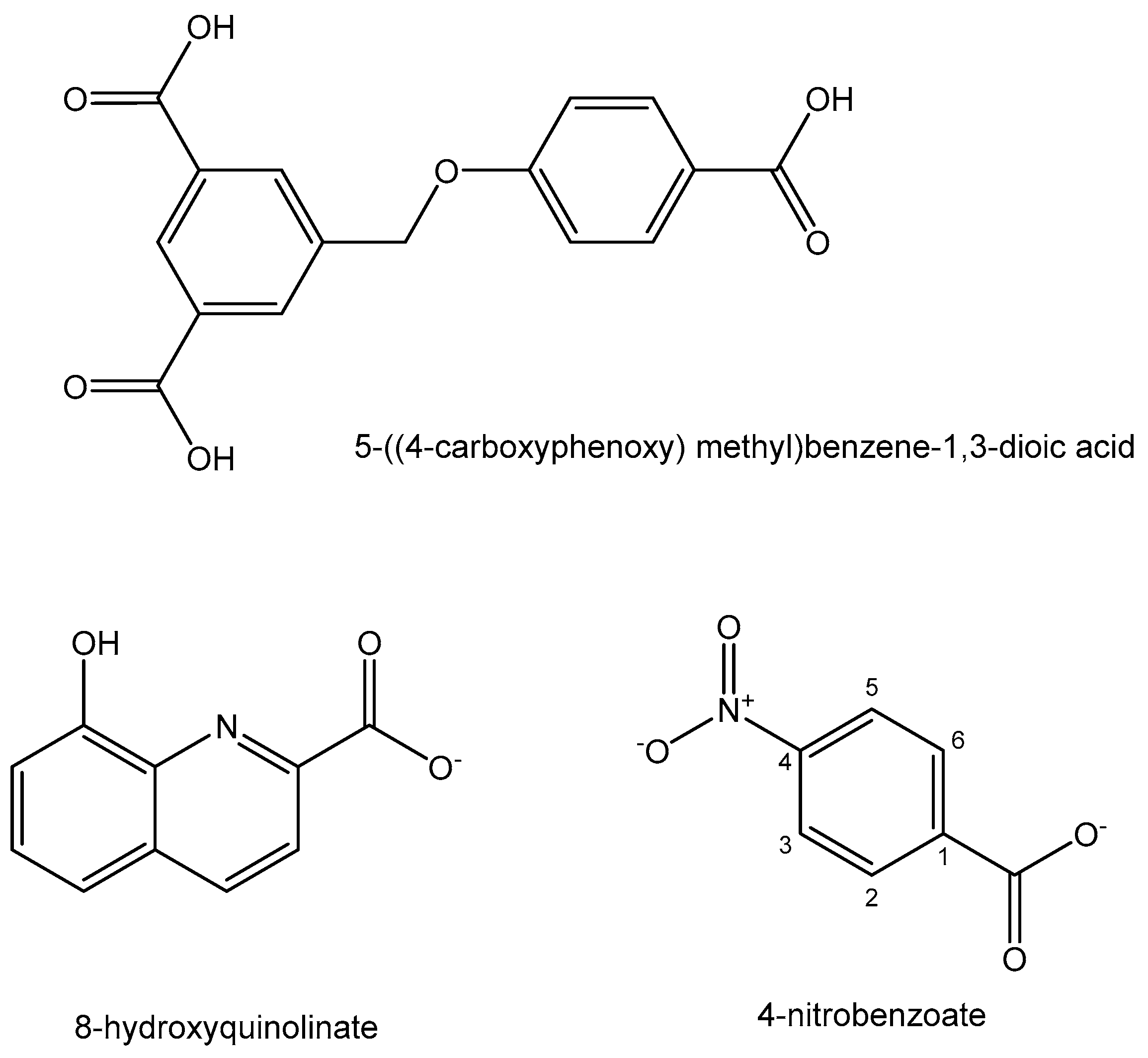 Inorganics 12 00029 g009