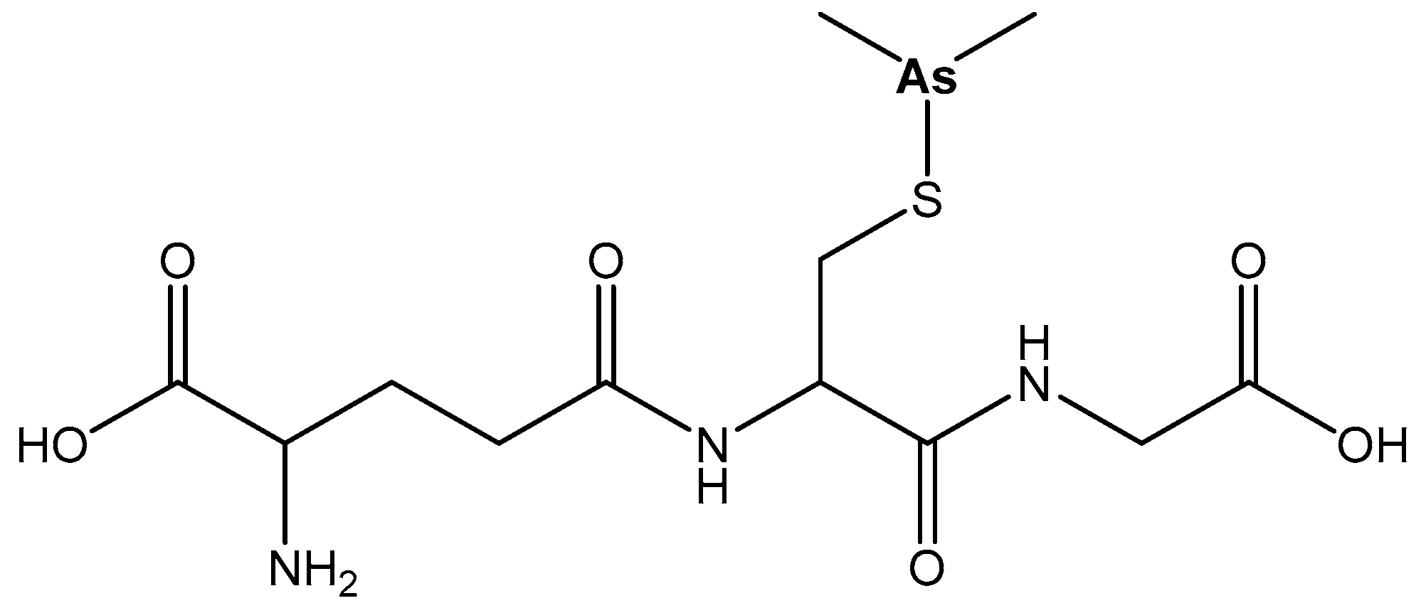 Inorganics 12 00029 g010