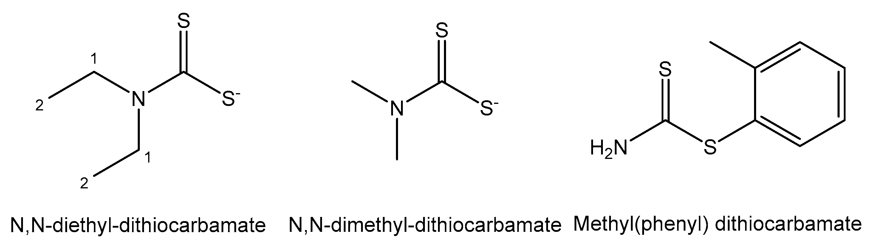 Inorganics 12 00029 g015