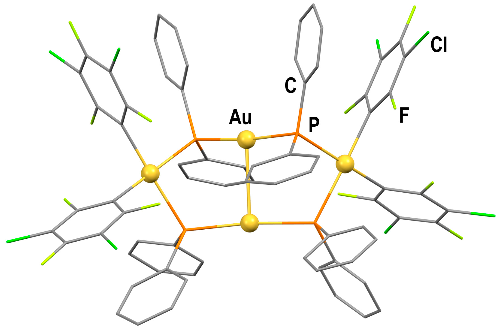 Inorganics 12 00078 g002