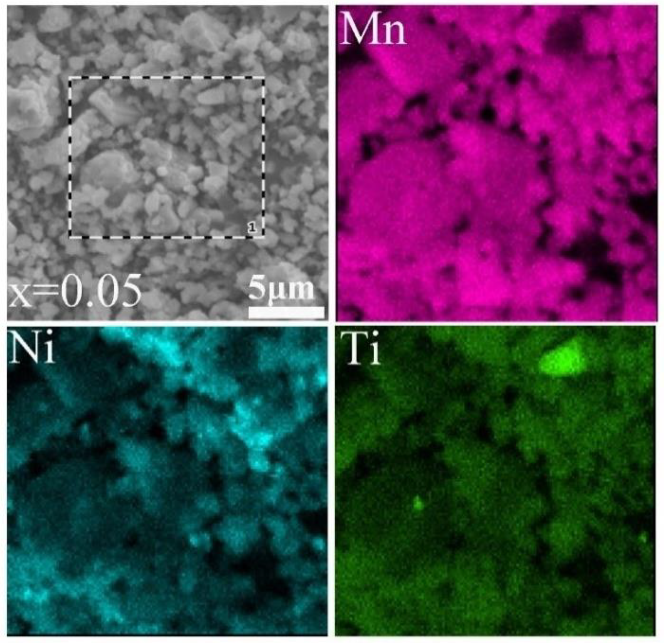 Inorganics 12 00088 g005