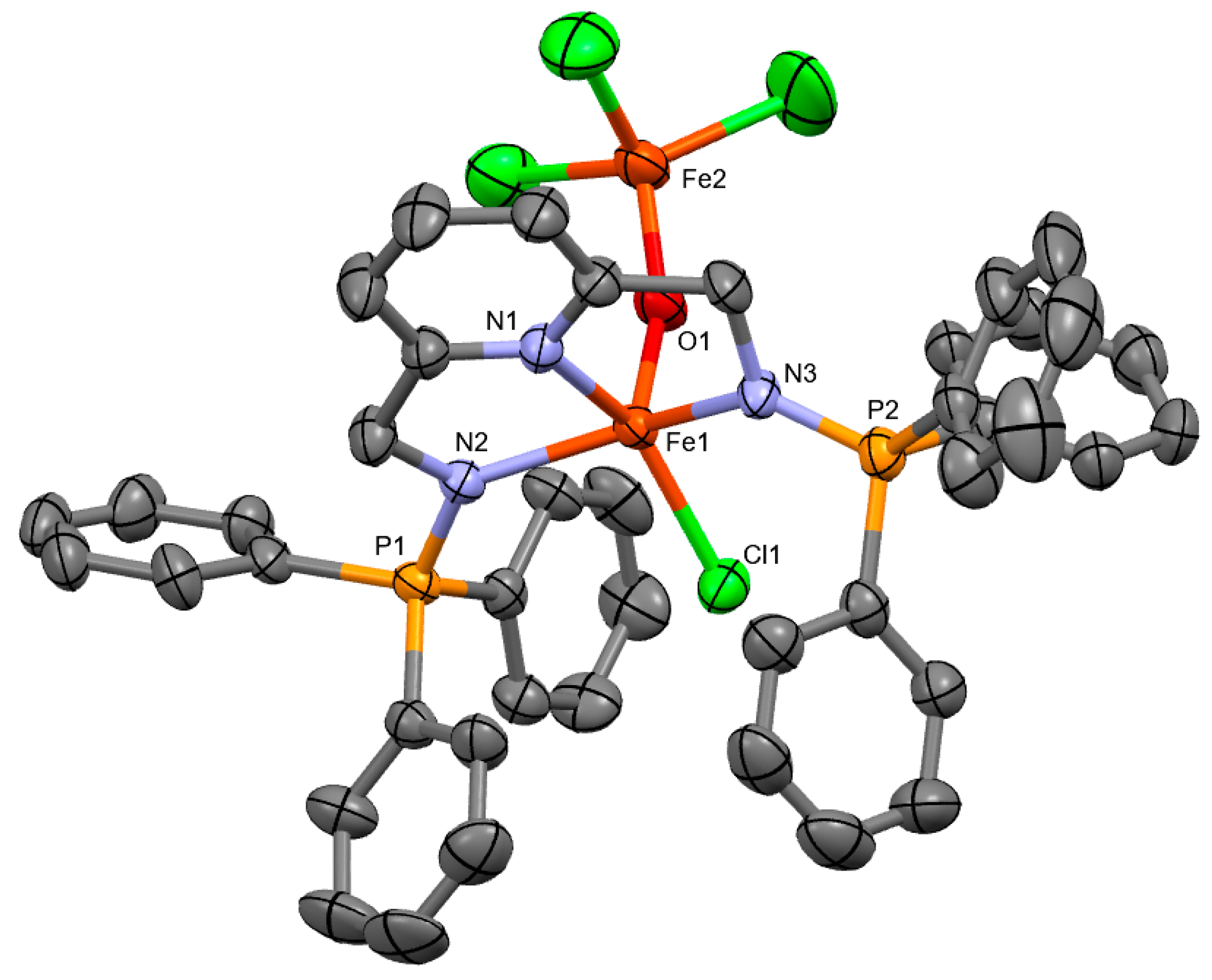 Inorganics 12 00115 g002