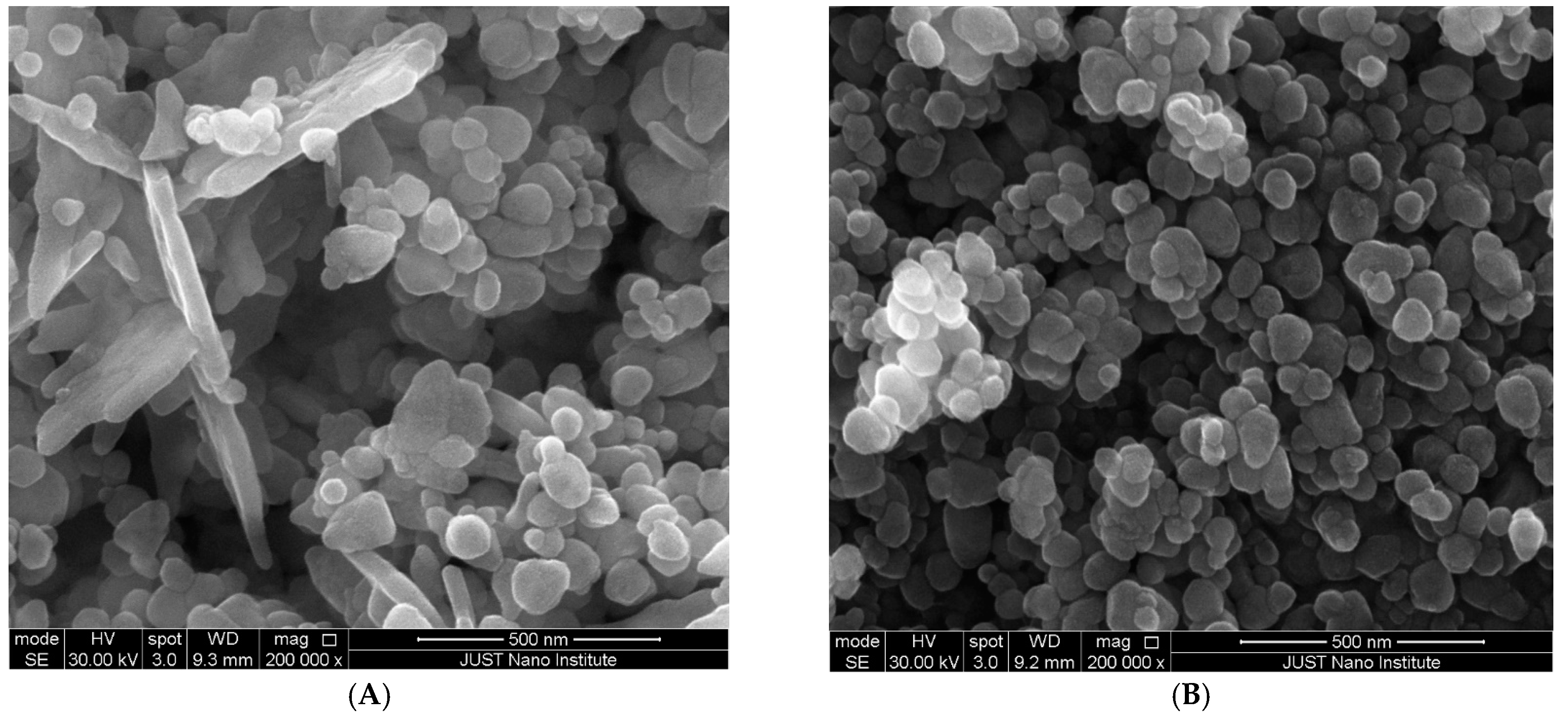 Inorganics 12 00121 g006a