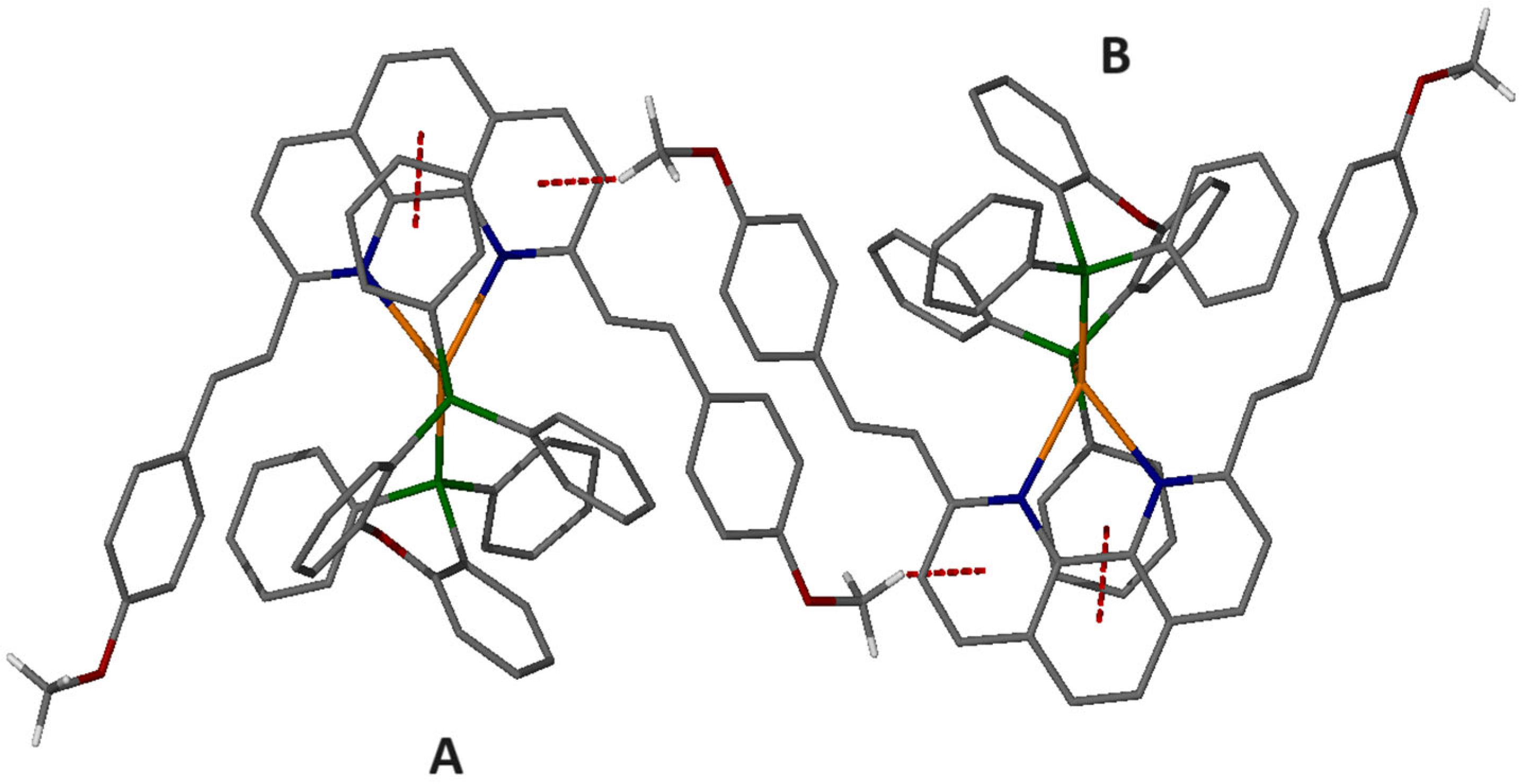 Inorganics 12 00131 g005