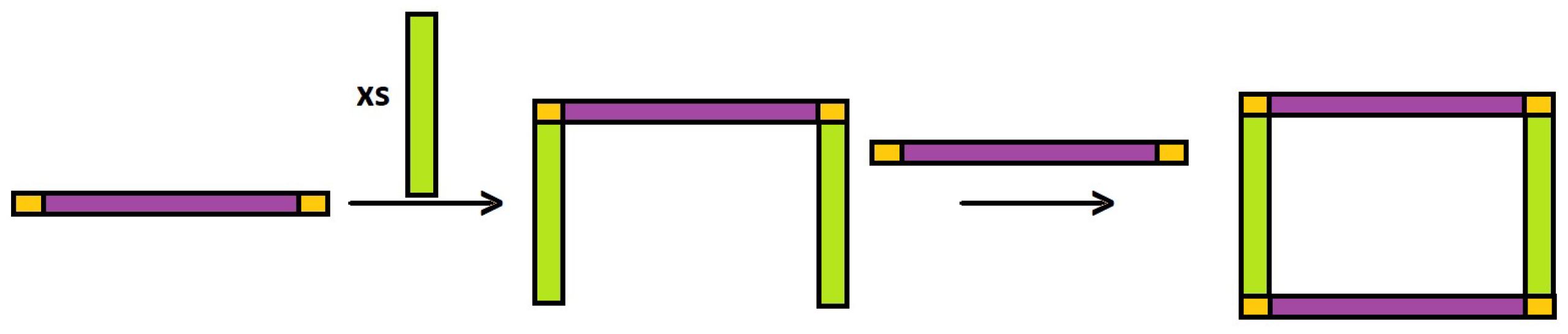 Inorganics 12 00132 g001