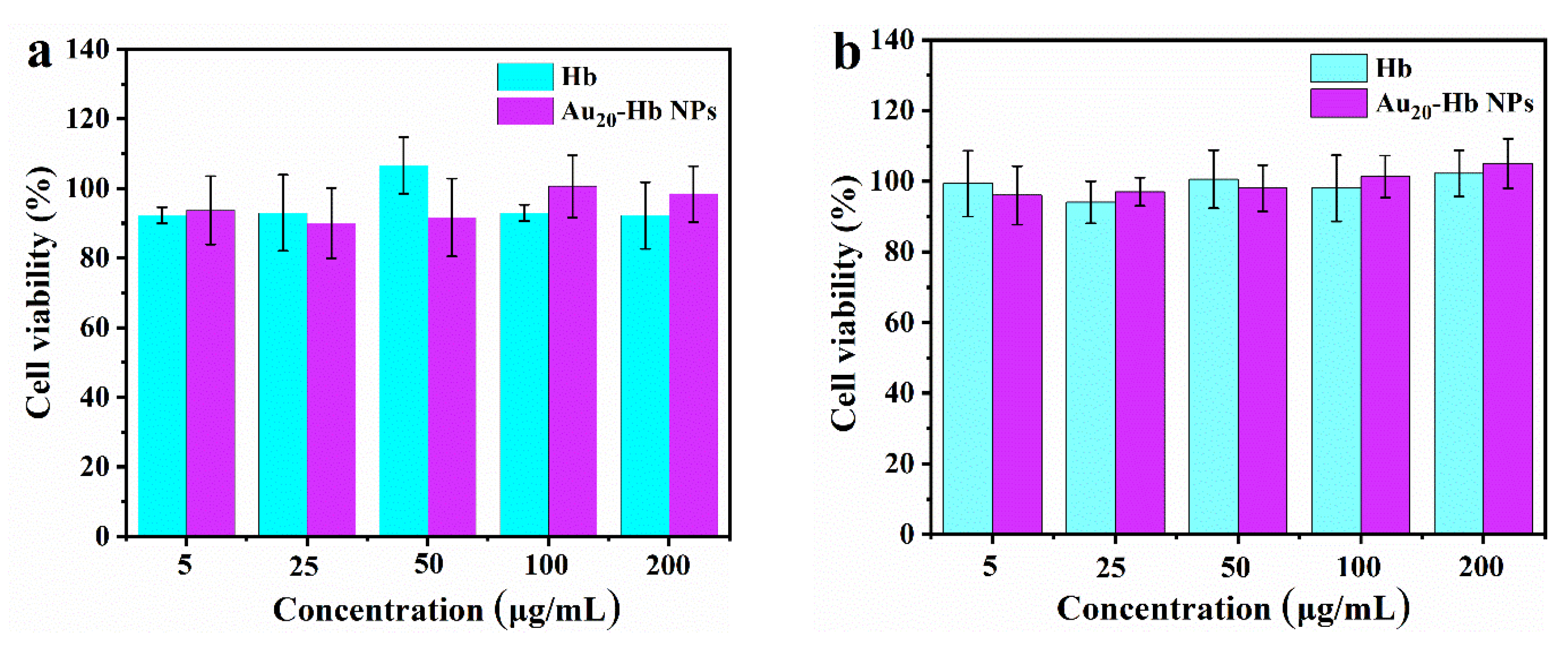 Inorganics 12 00136 g006