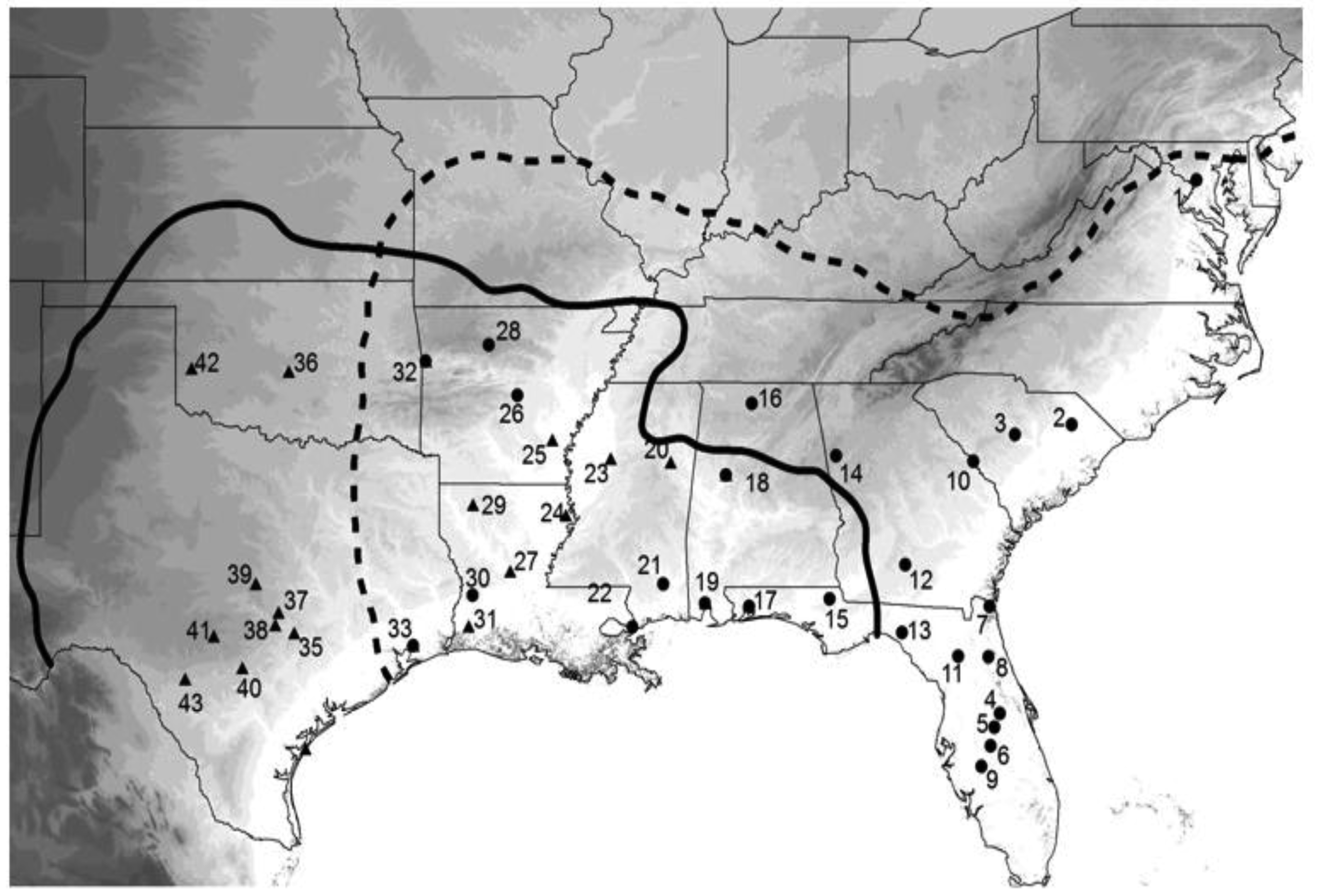 Insects 02 00195f6 1024