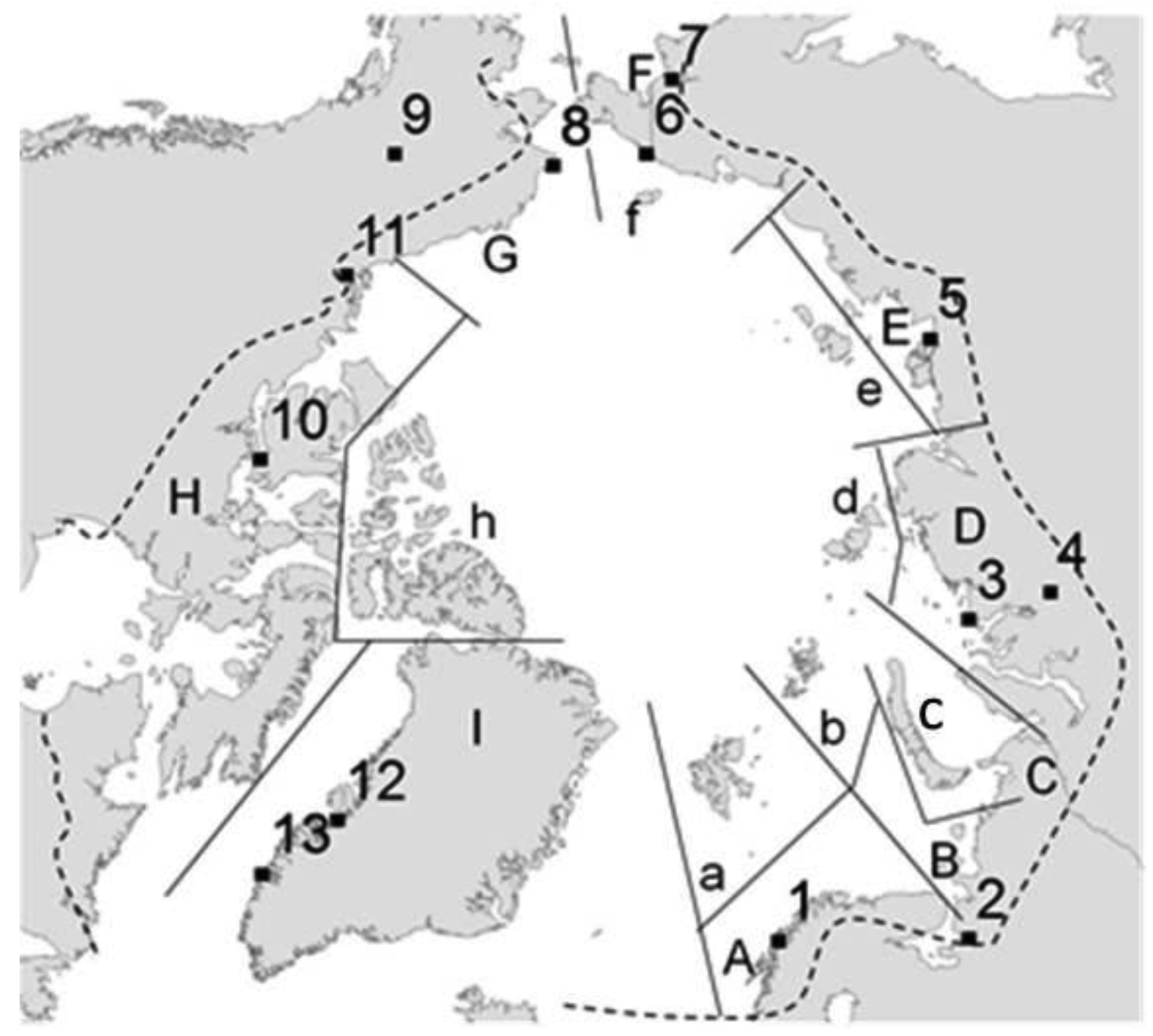 Insects 02 00273f1 1024