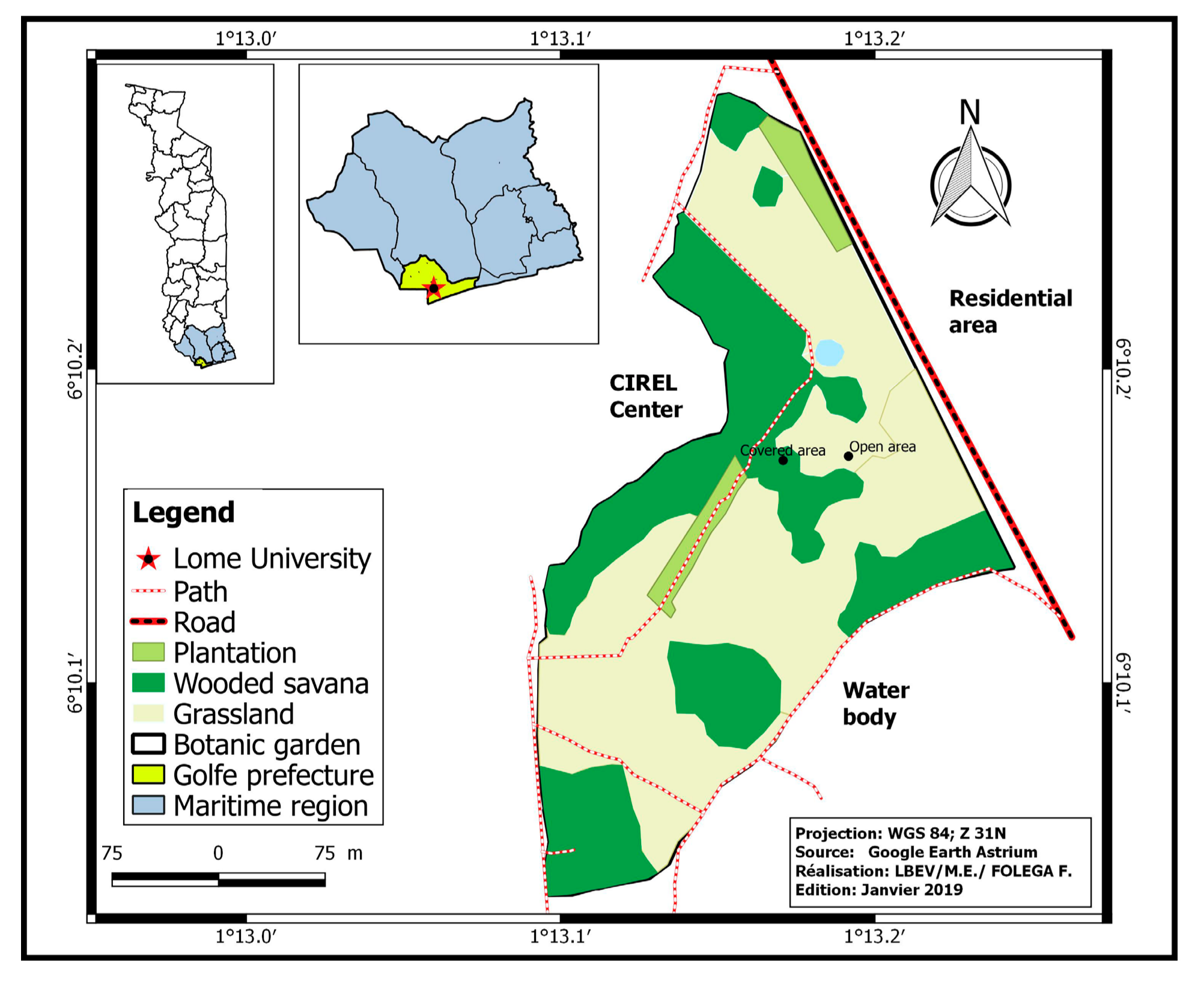Insects 10 00218 g001