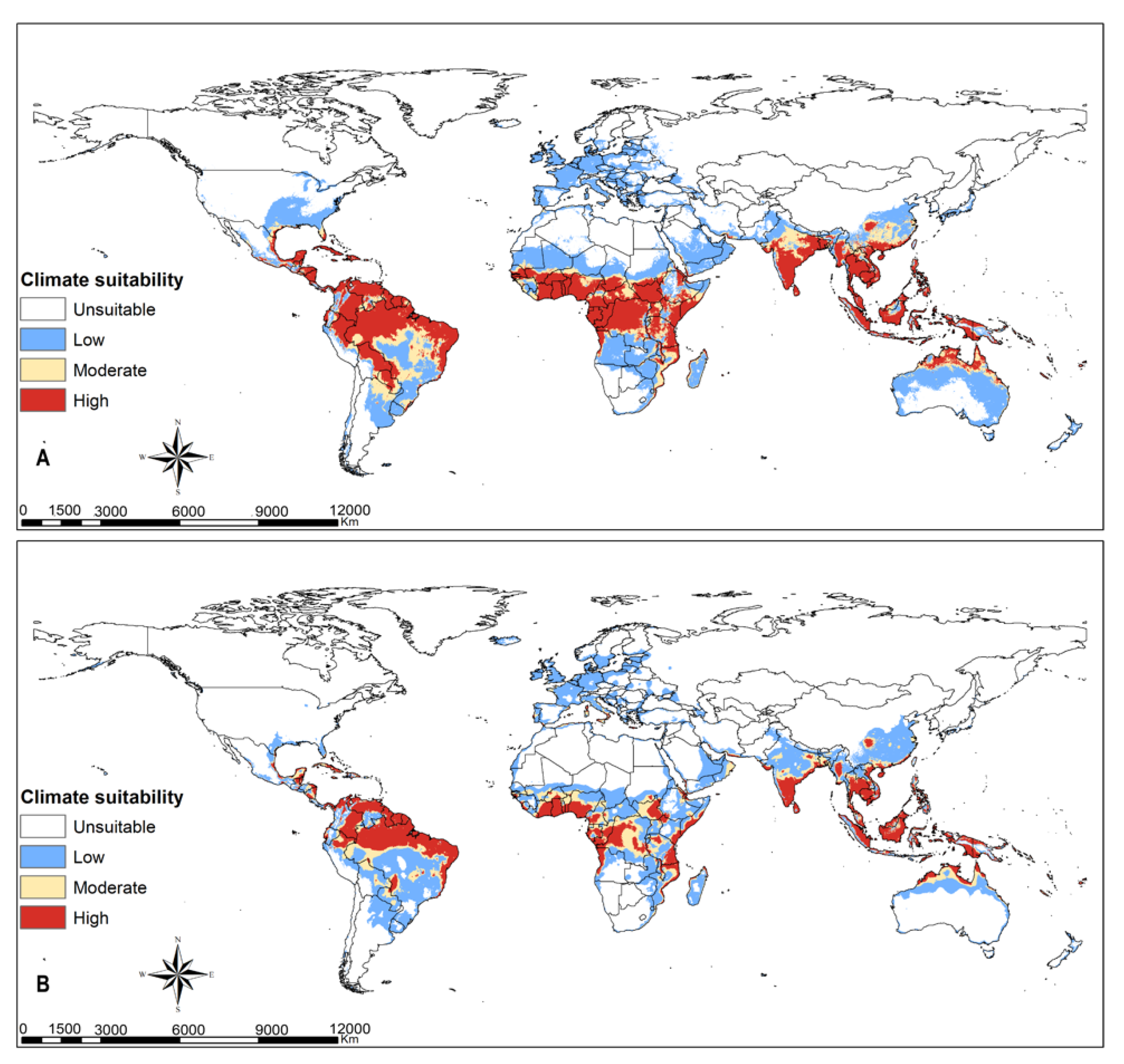 Insects 12 00273 g003