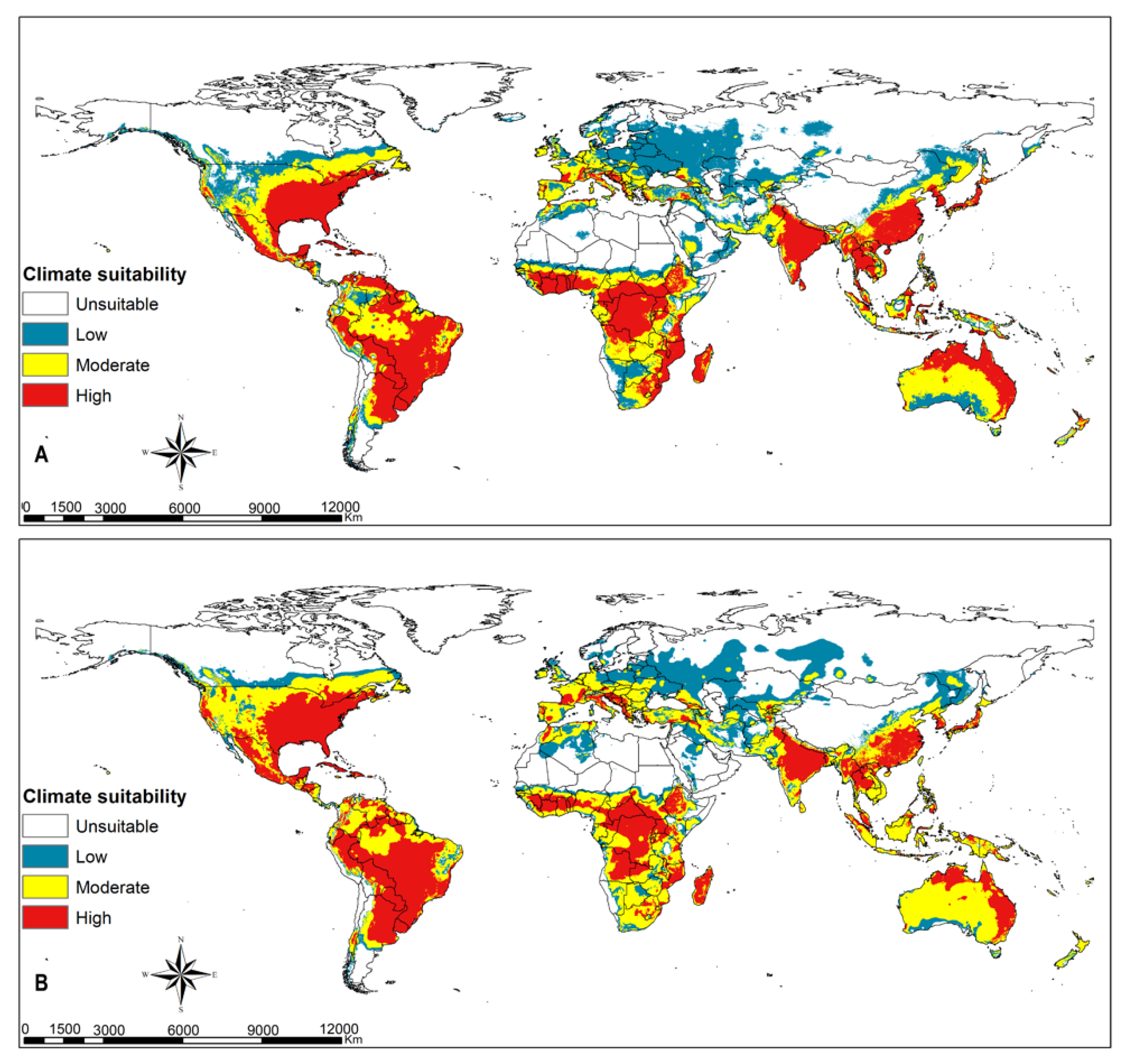Insects 12 00273 g006