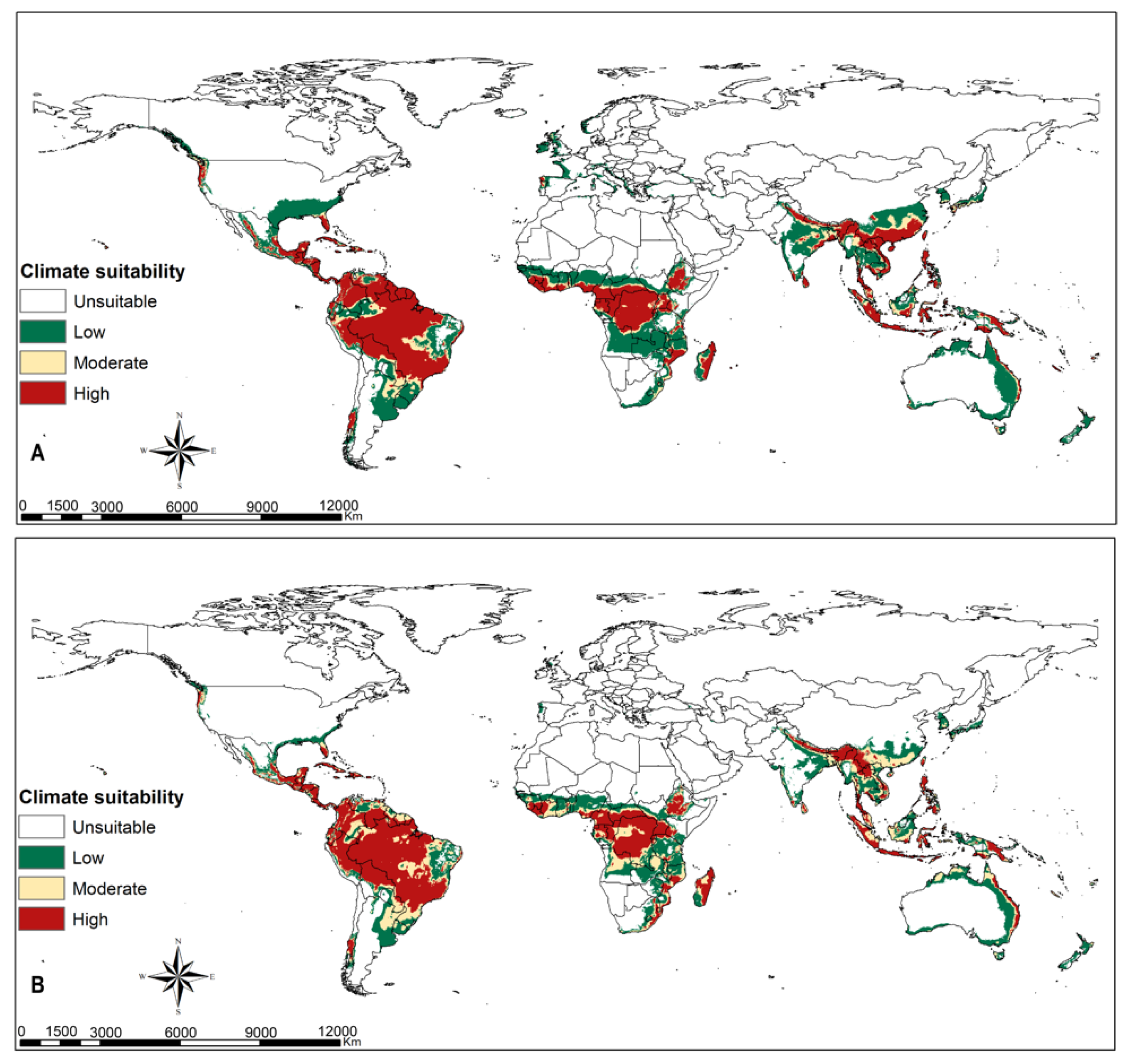 Insects 12 00273 g007