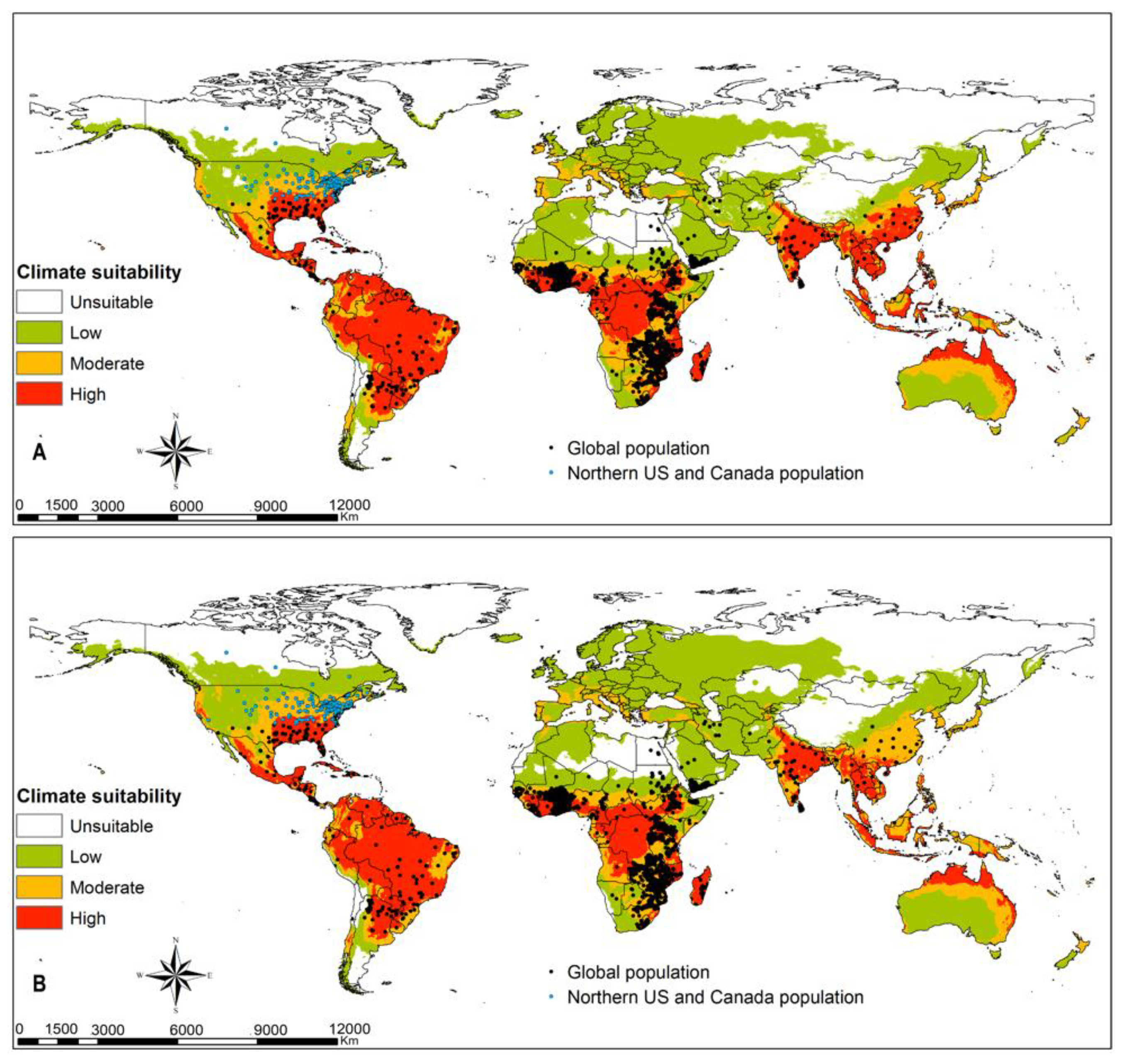 Insects 12 00273 g008