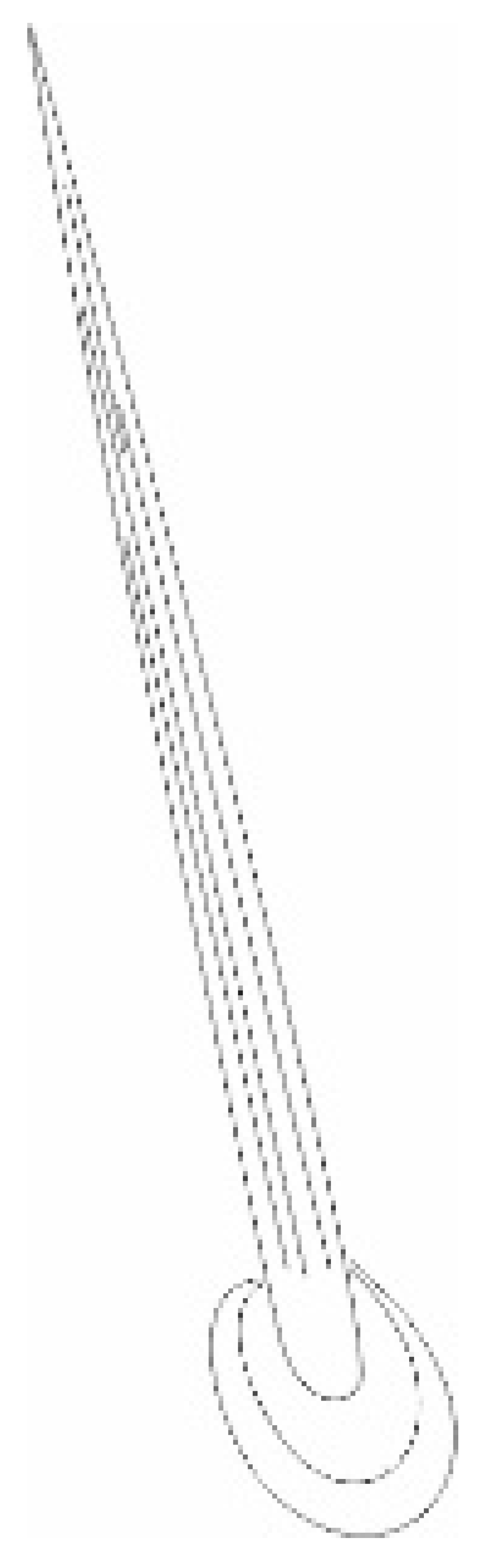 Insects 13 00799 i003