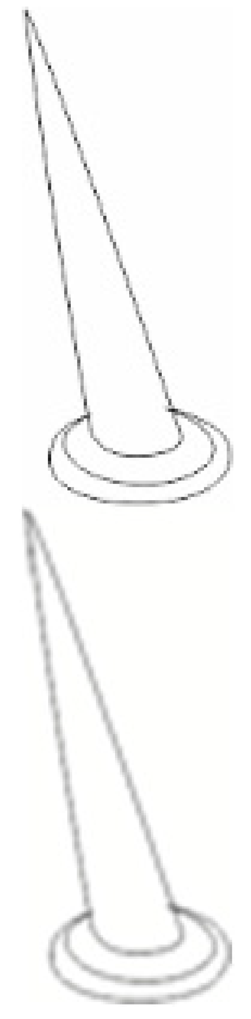 Insects 13 00799 i008