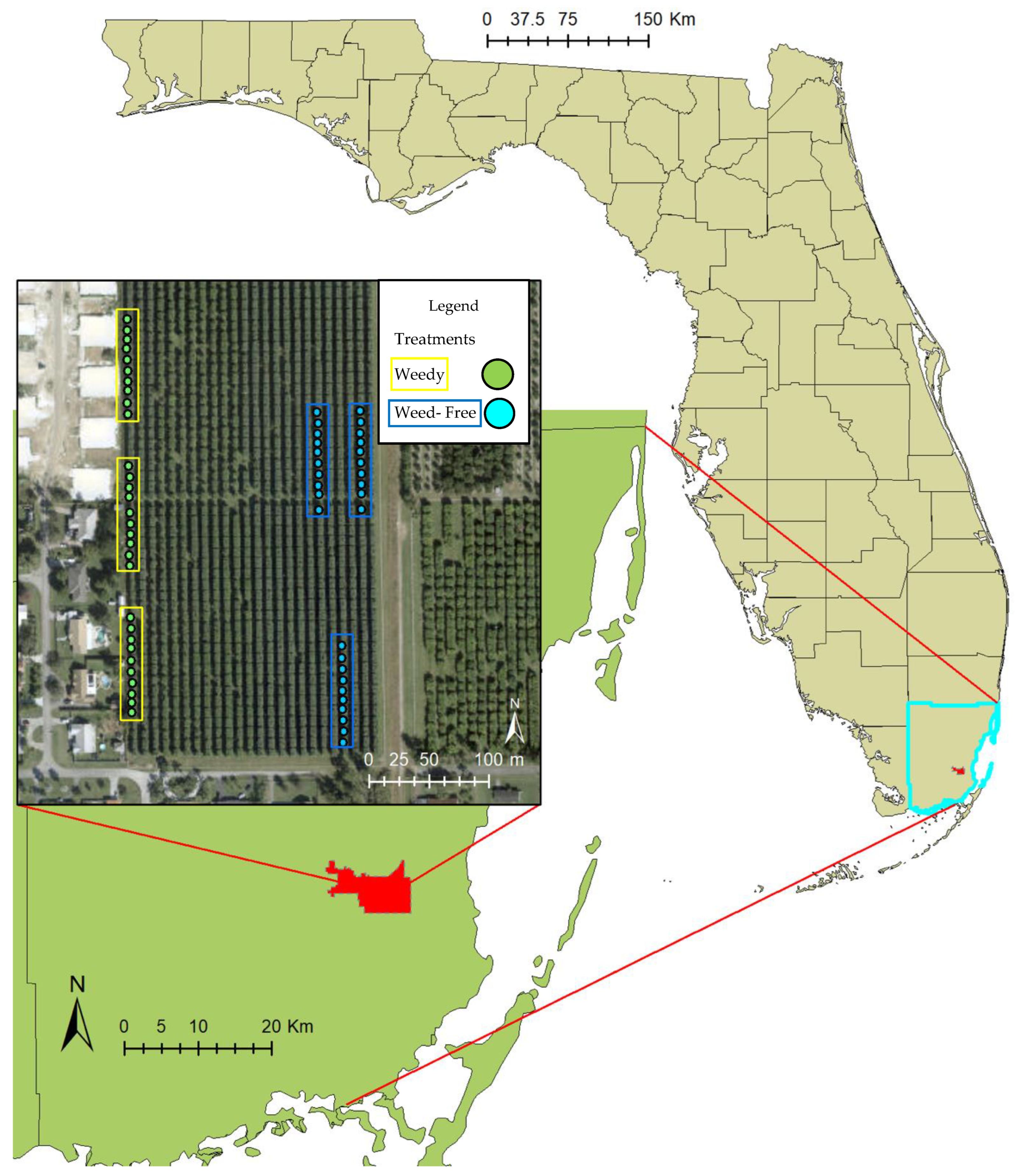 Insects 14 00065 g002