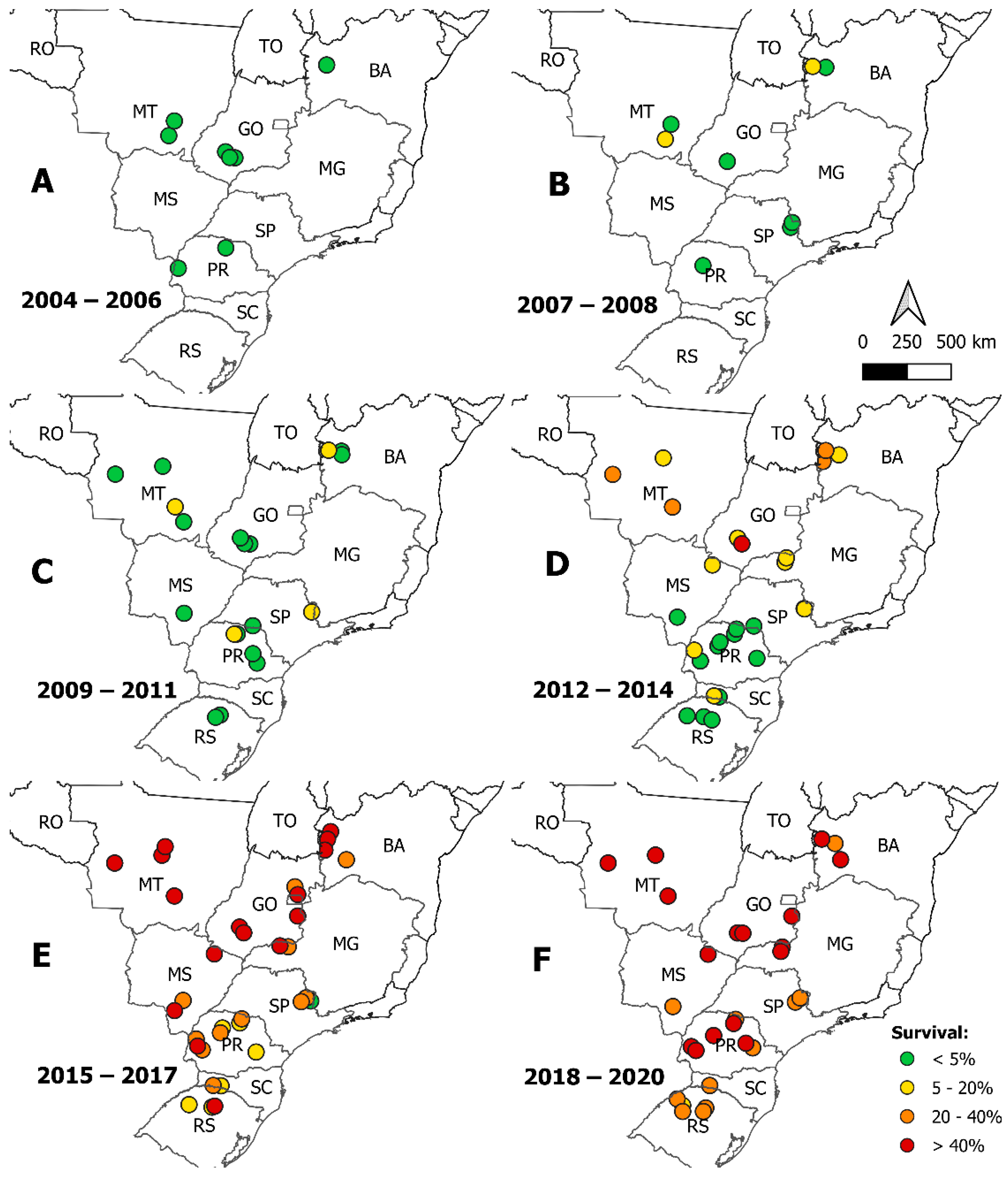 Insects 14 00129 g003