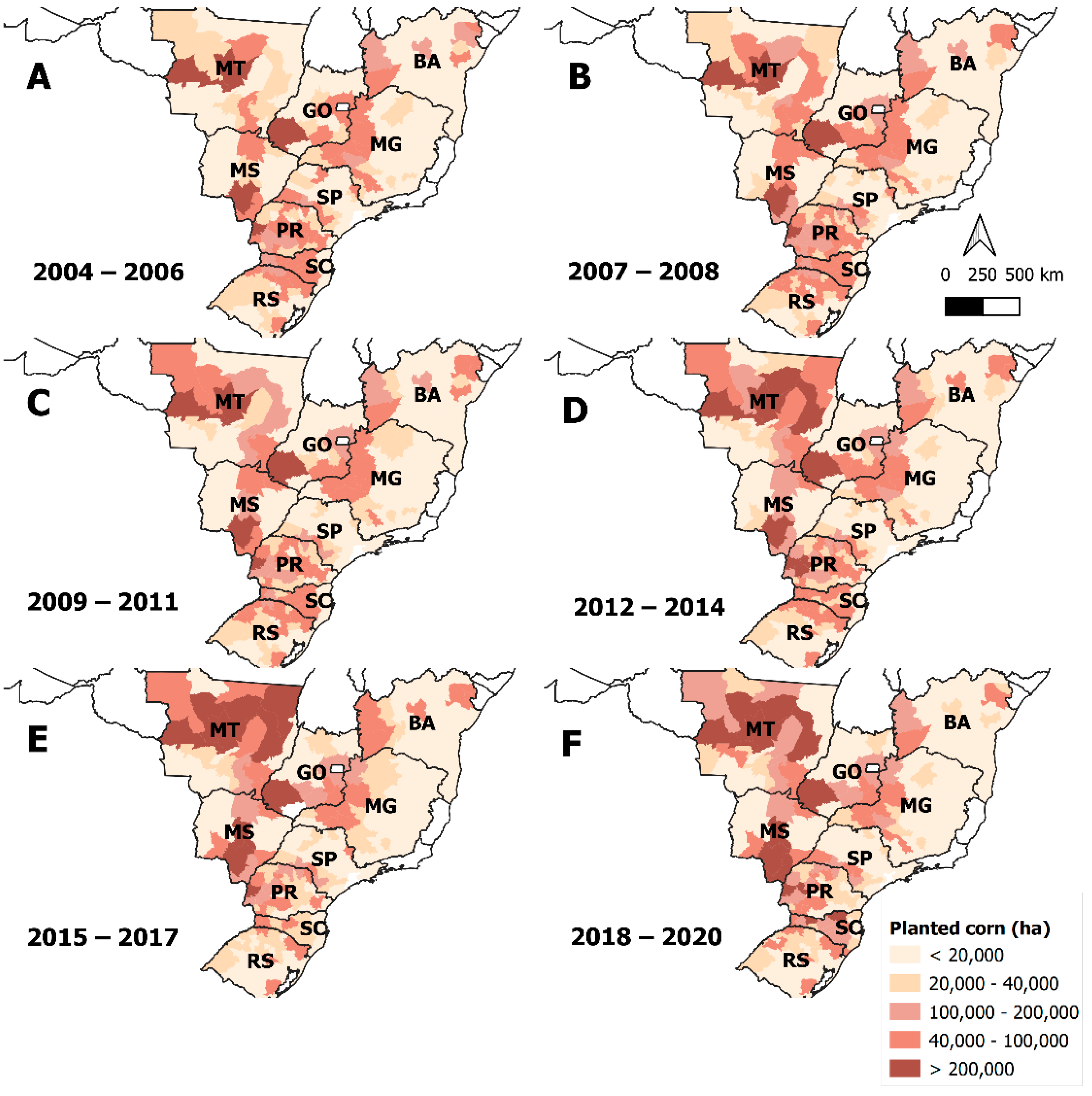 Insects 14 00129 g004