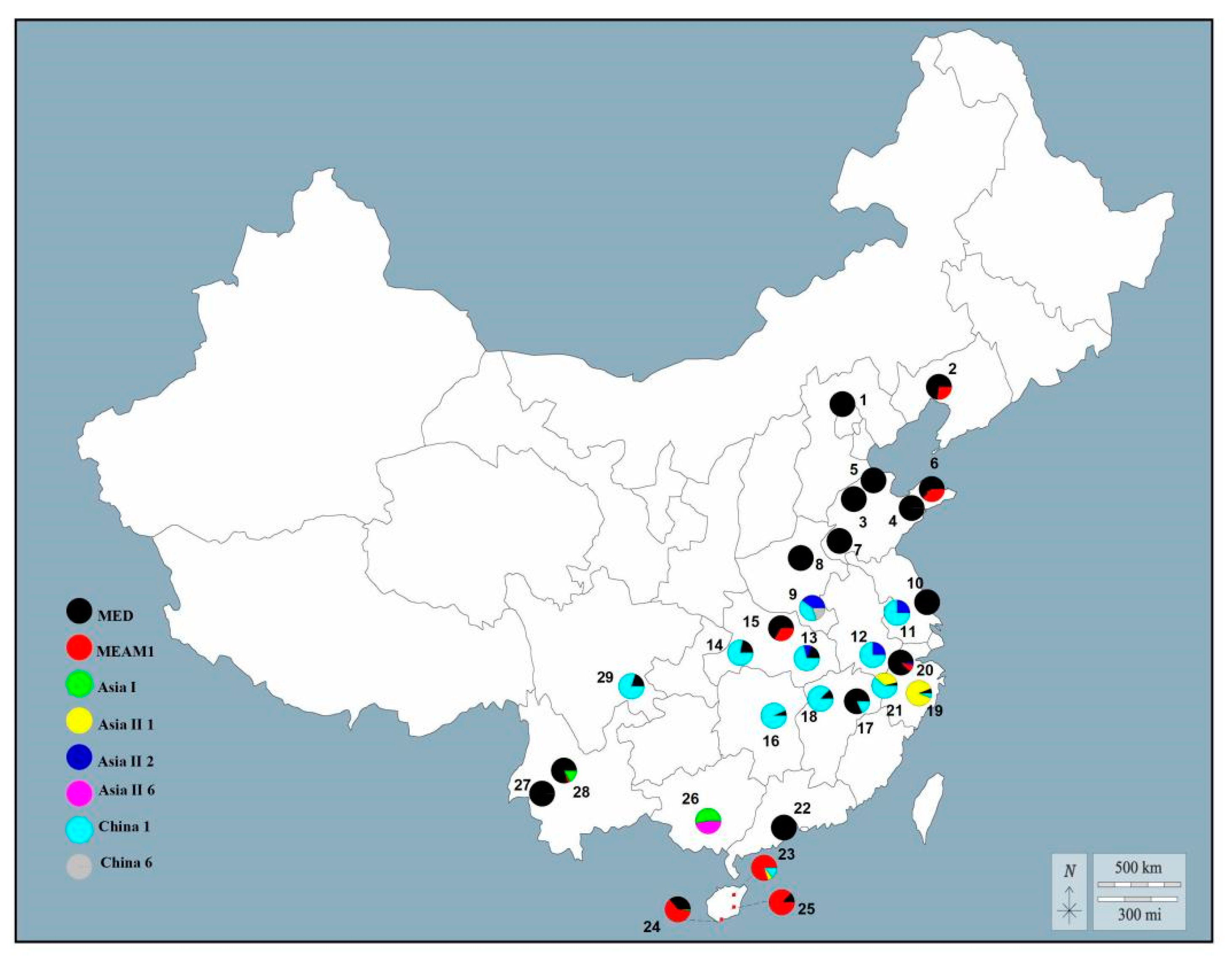 Insects 14 00252 g002