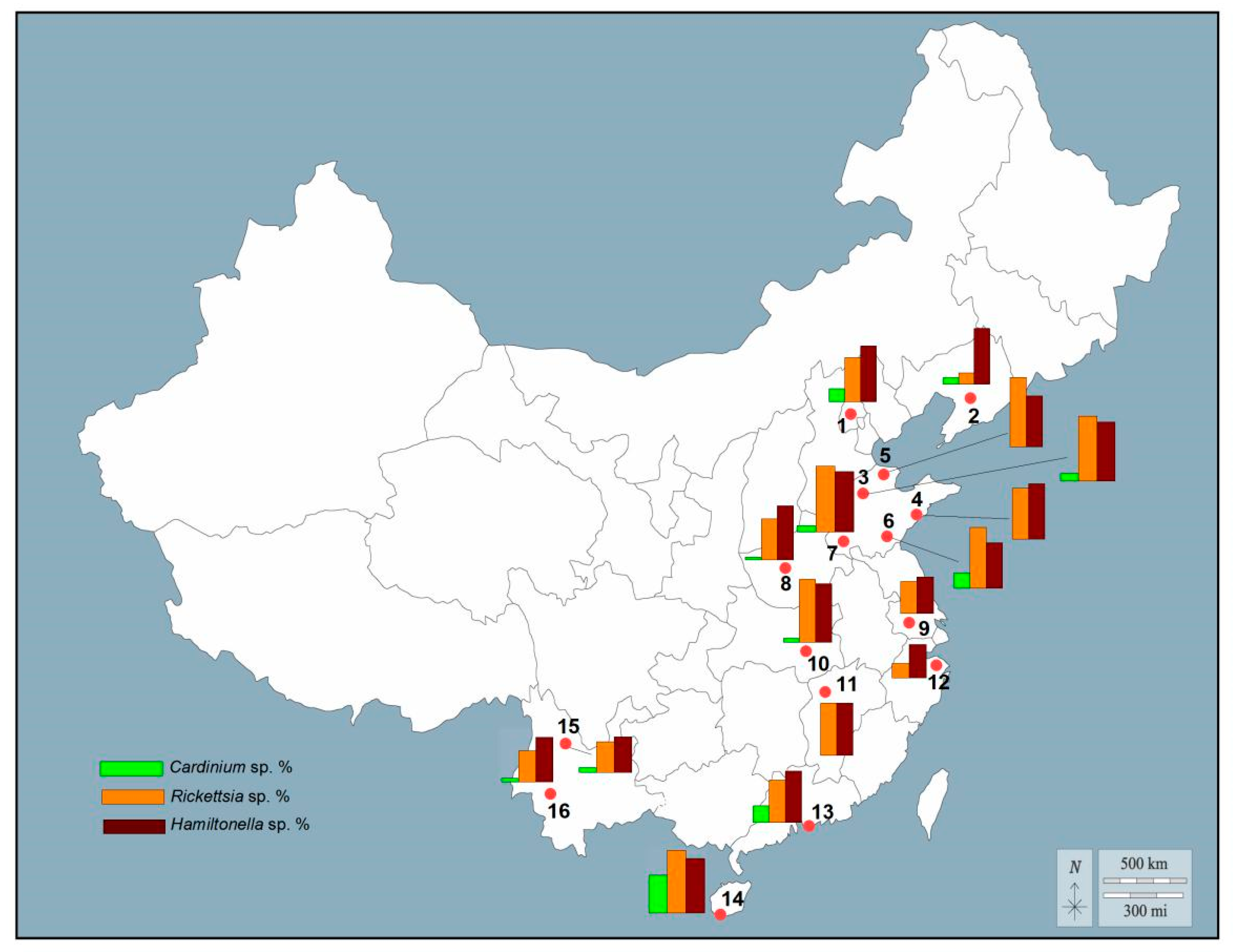 Insects 14 00252 g004