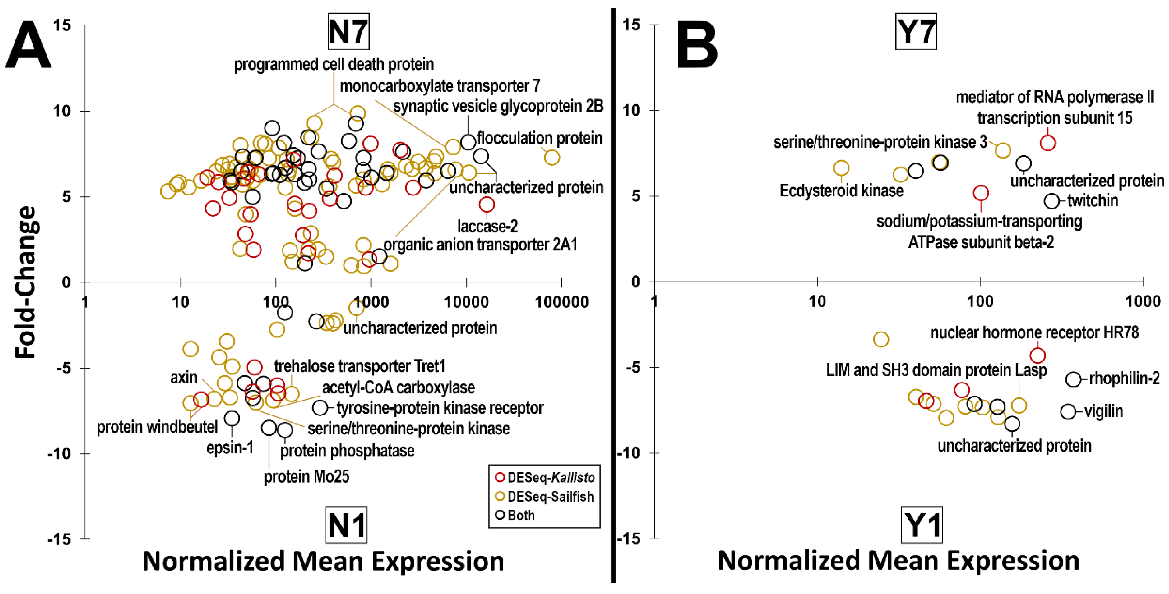 Insects 14 00274 g002