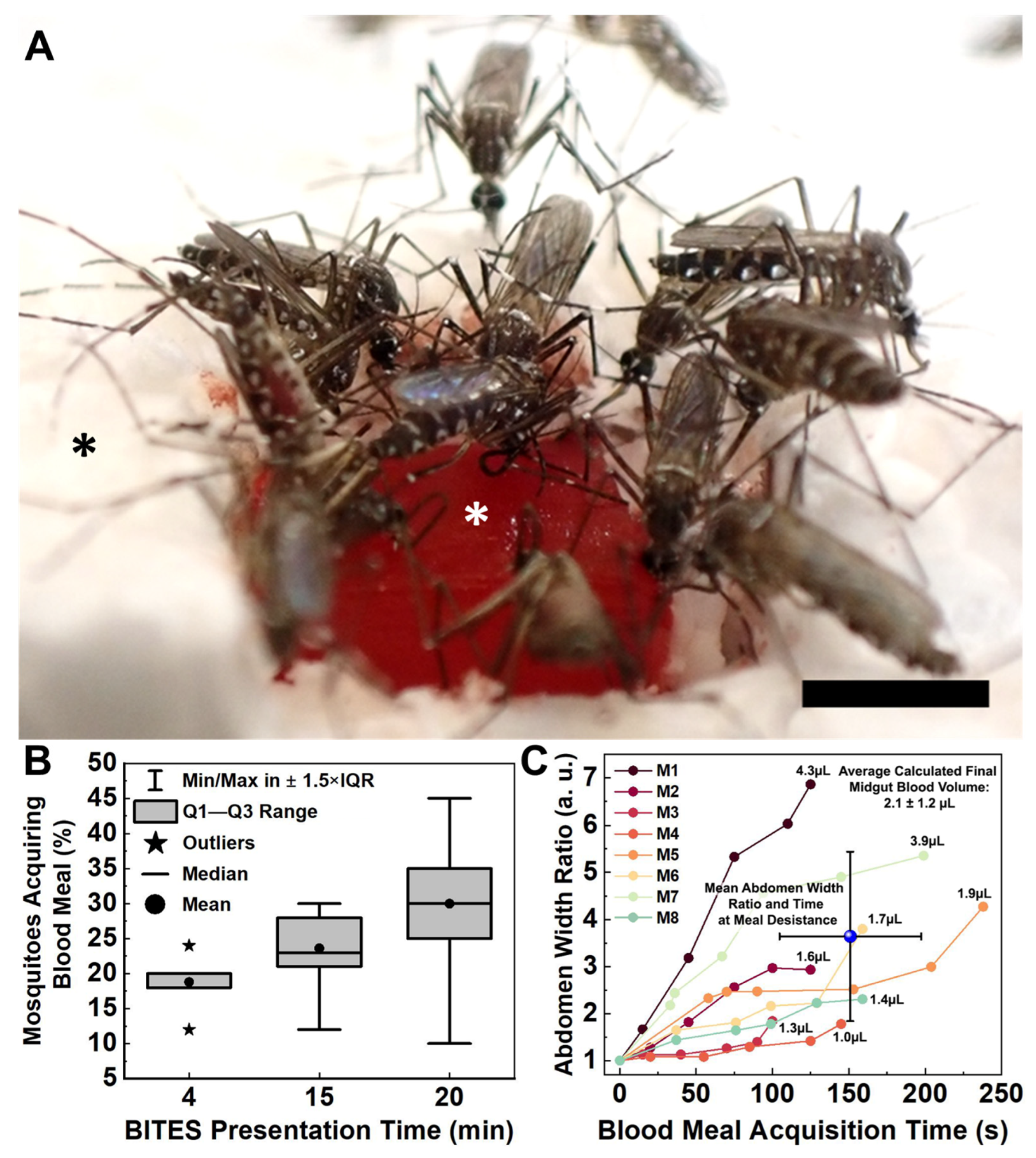 Insects 14 00514 g006