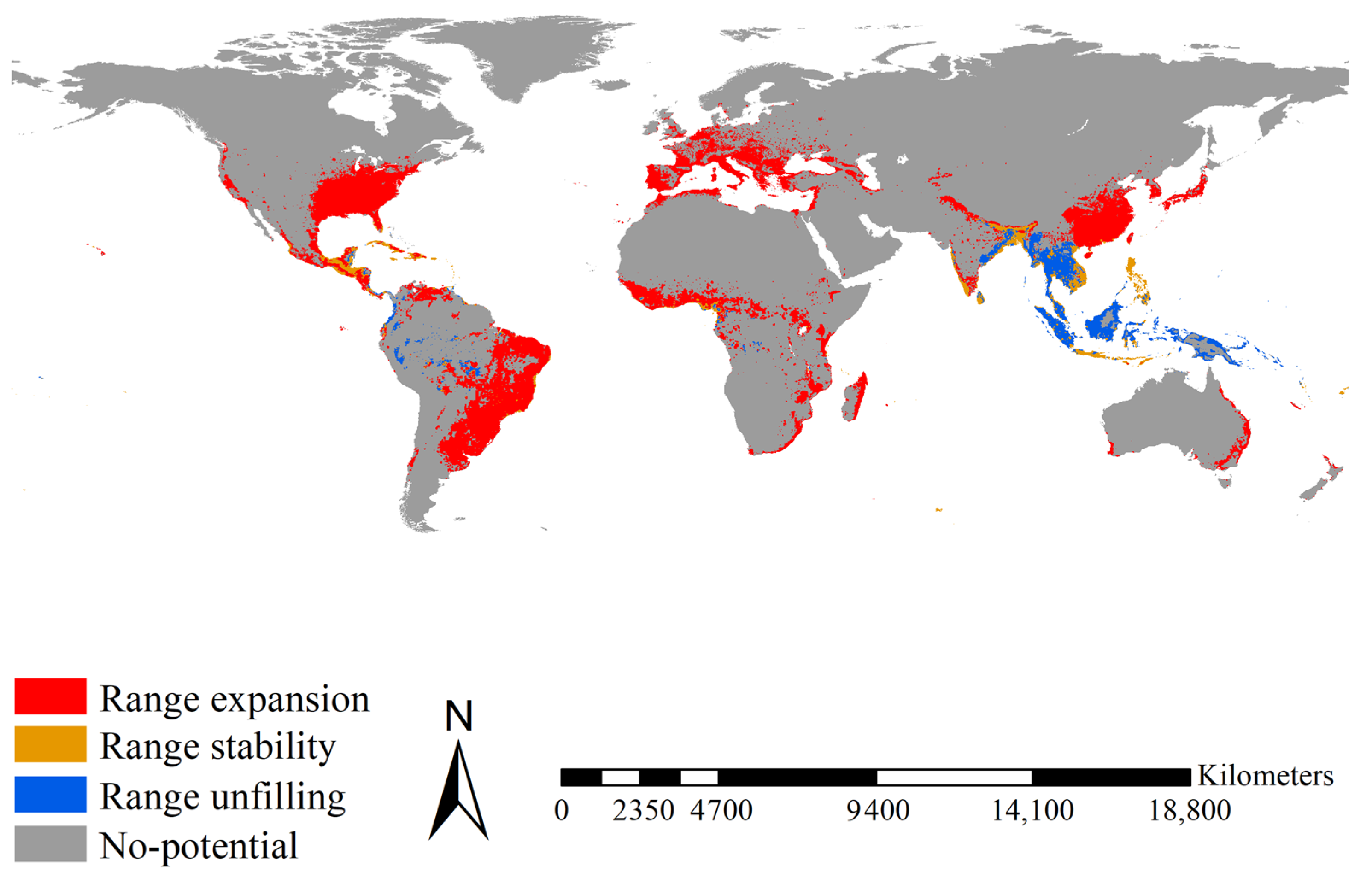Insects 14 00810 g005