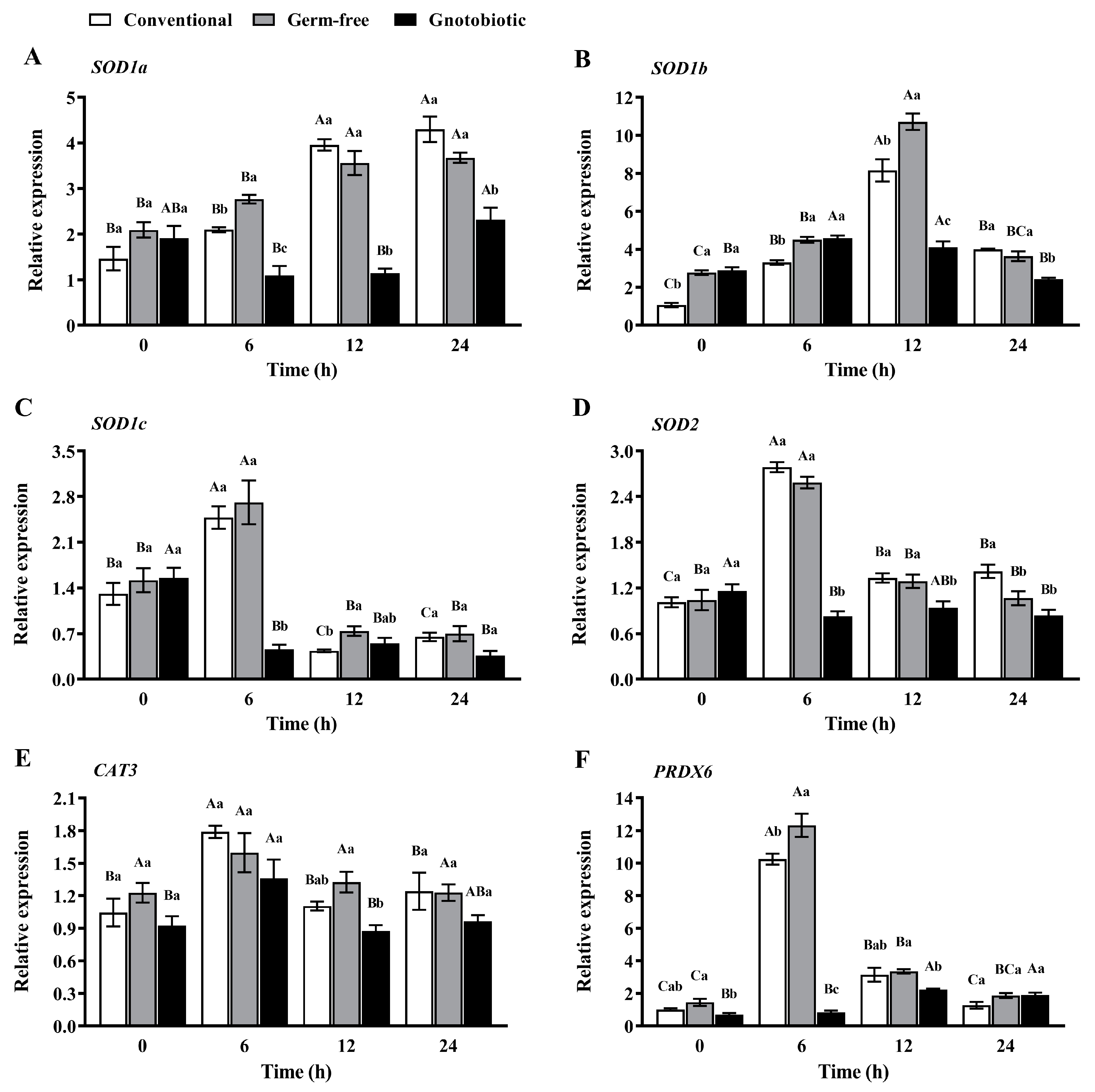 Insects 14 00815 g006