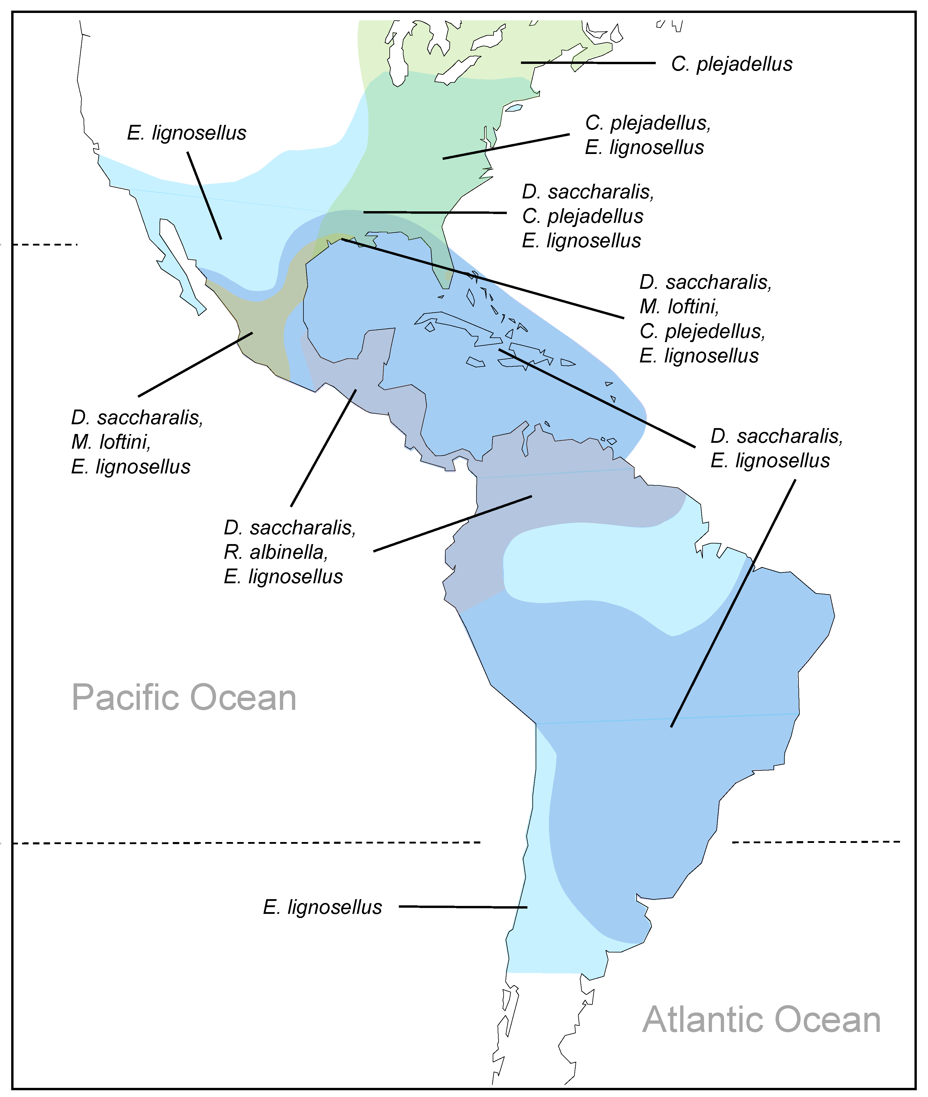 Insects 14 00921 g003 Insects 14 00921 g003
