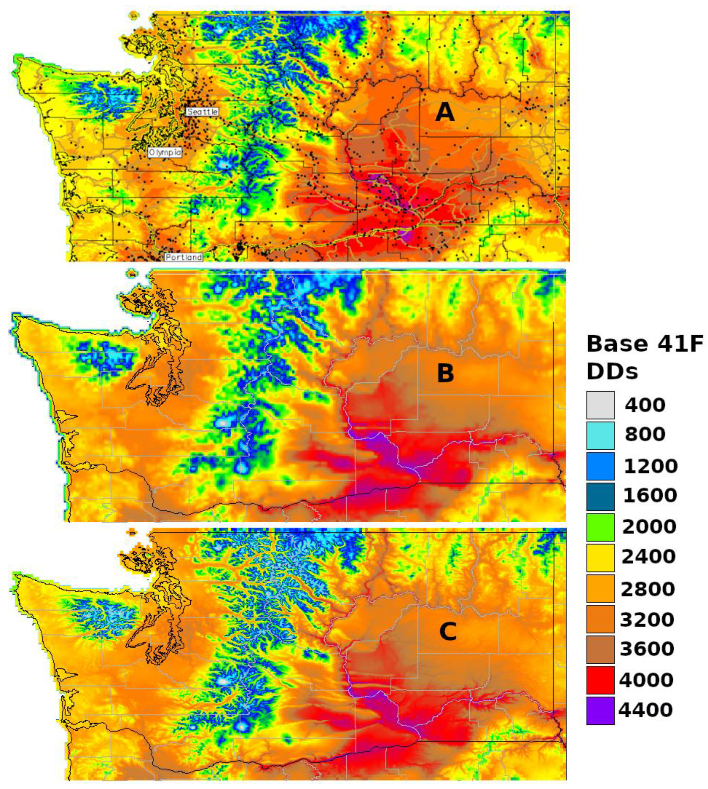 Insects 15 00006 g002
