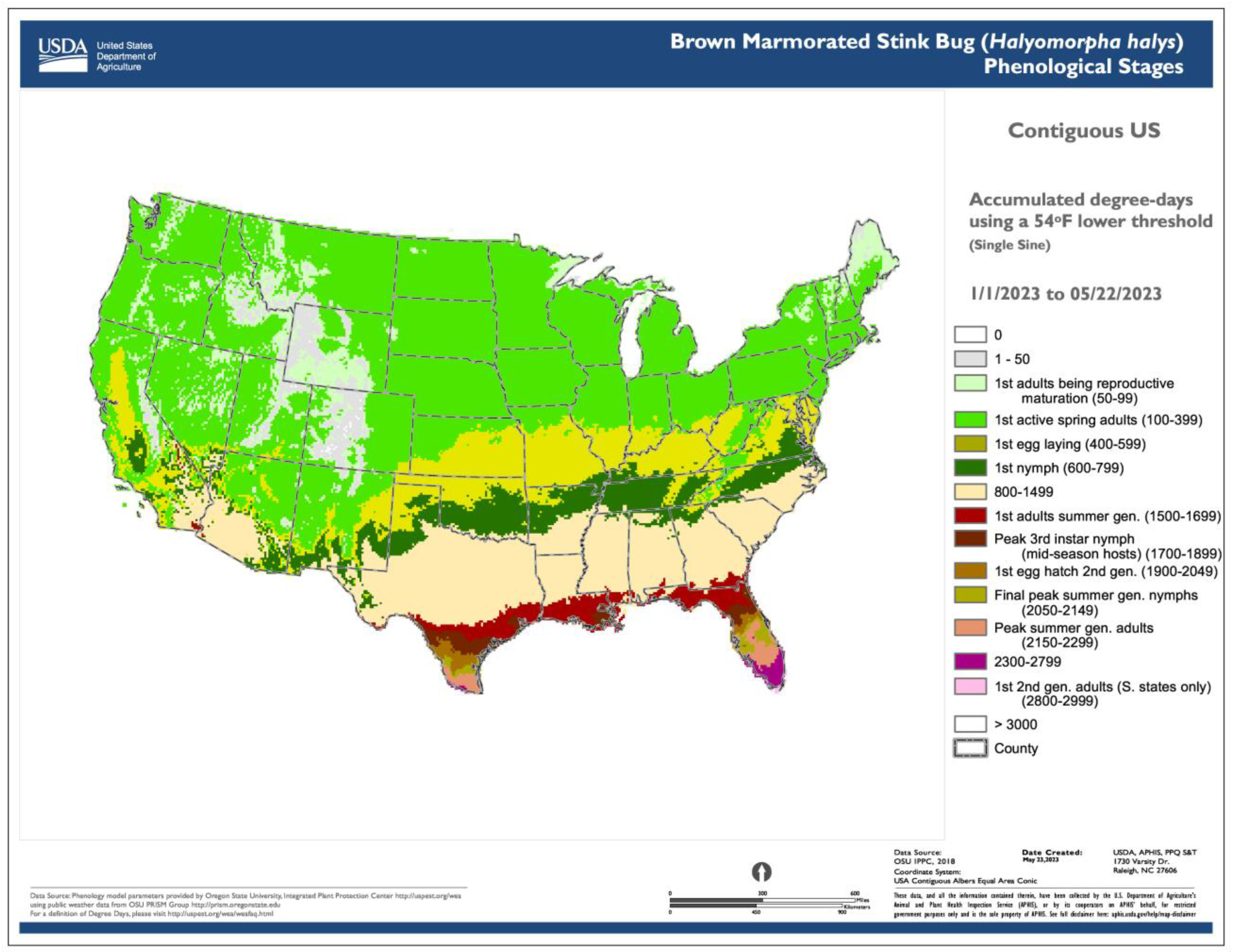 Insects 15 00006 g003