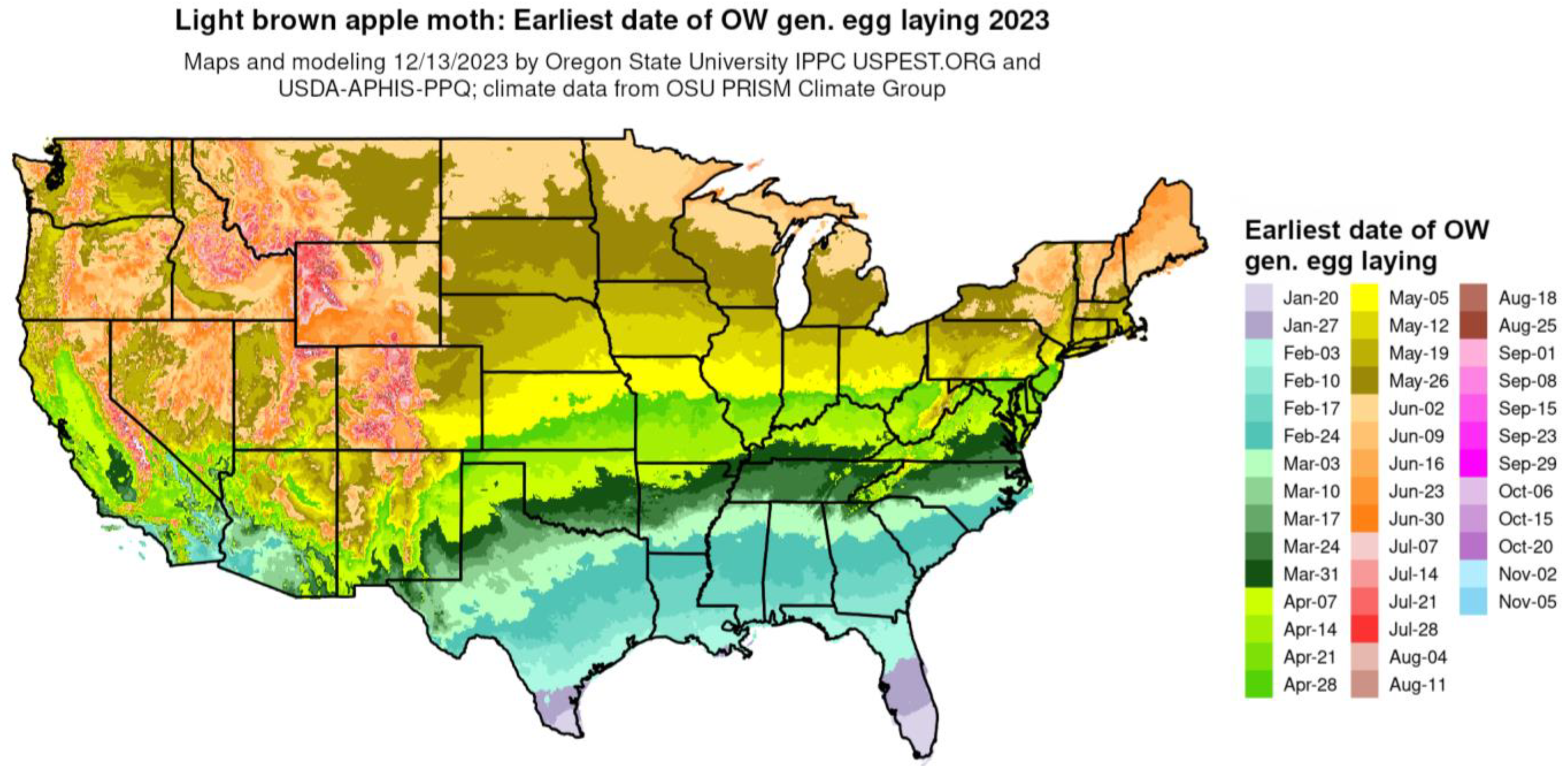Insects 15 00006 g006