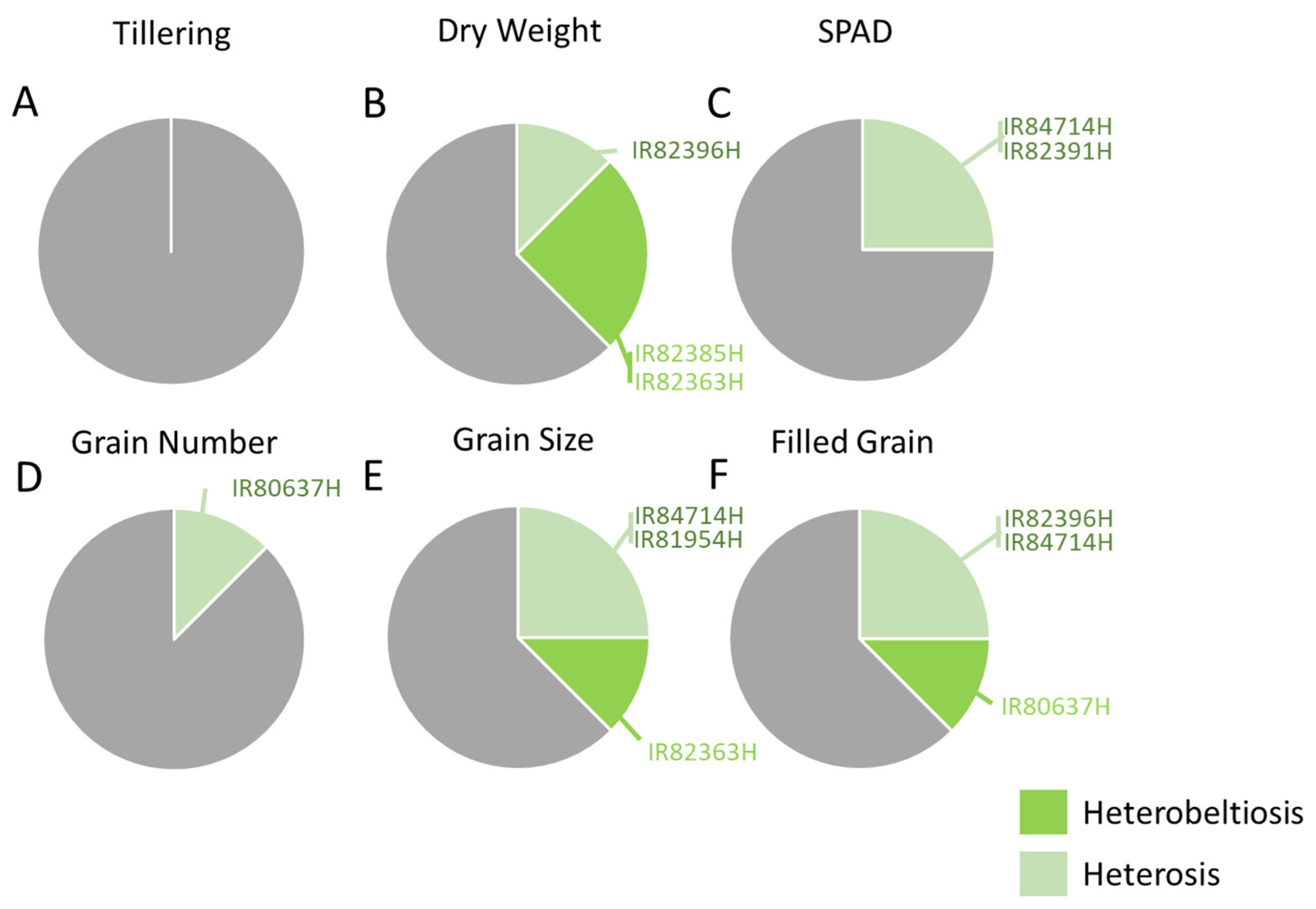Insects 15 00164 g002