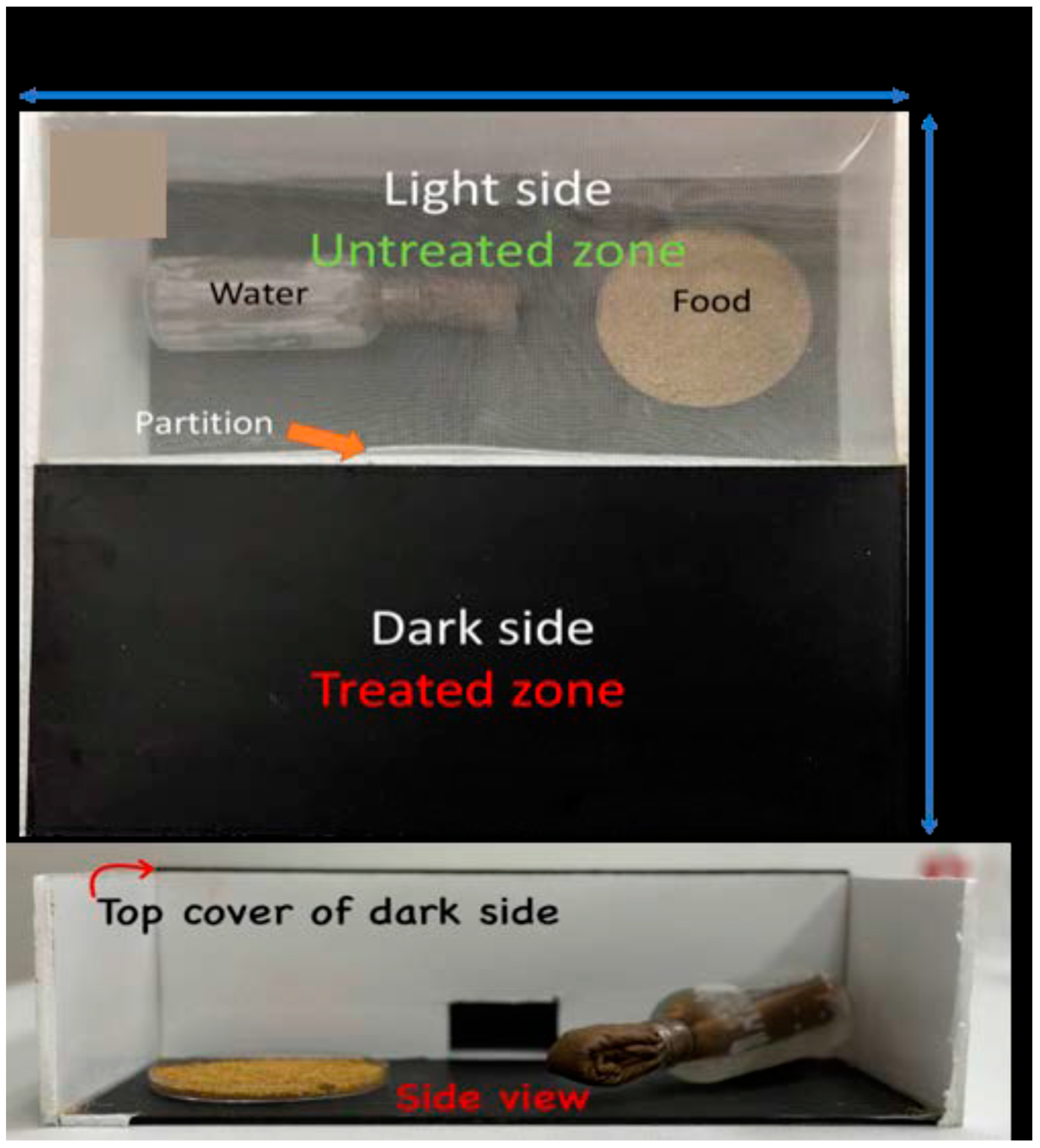 Insects 15 00171 g002