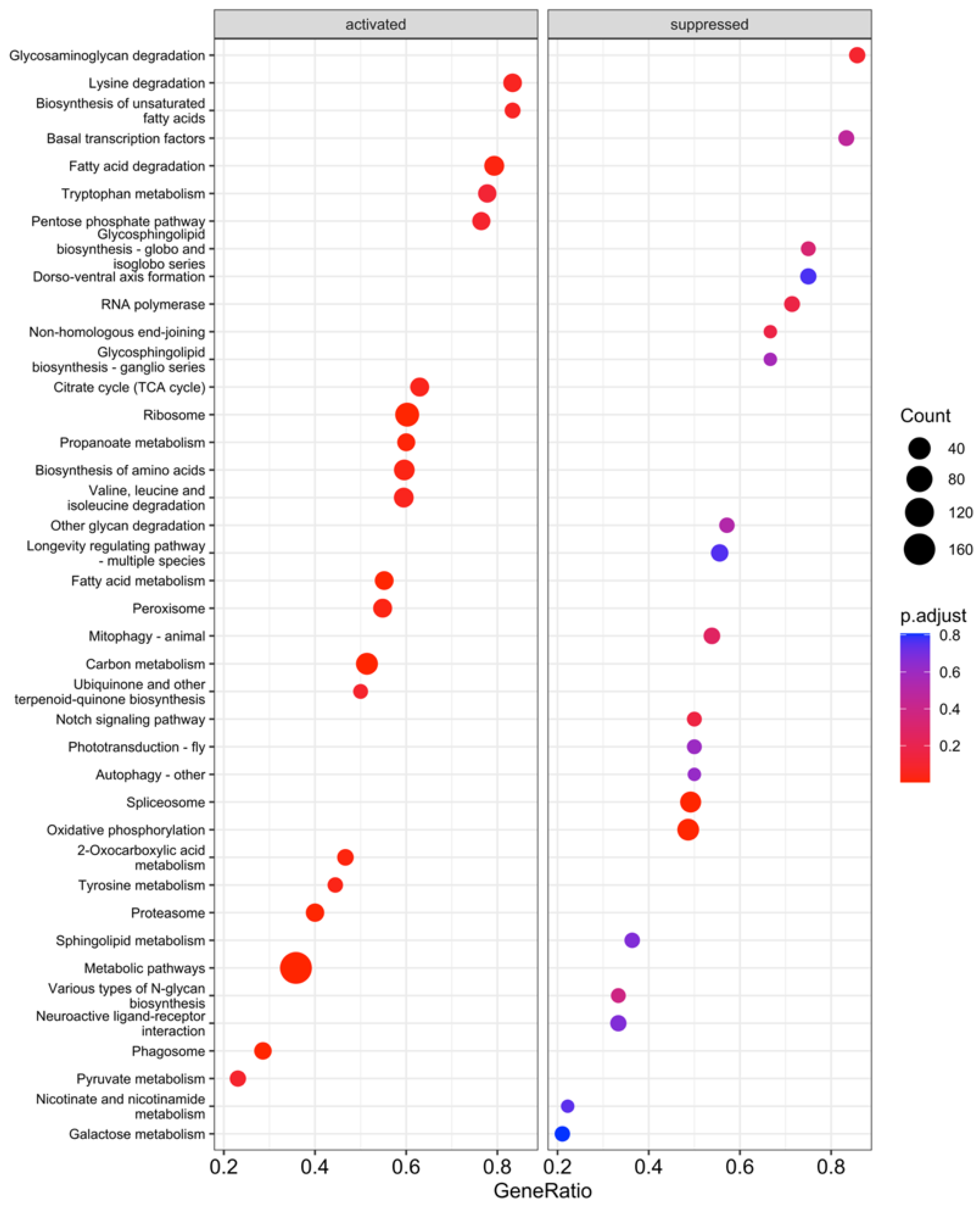 Insects 15 00325 g005