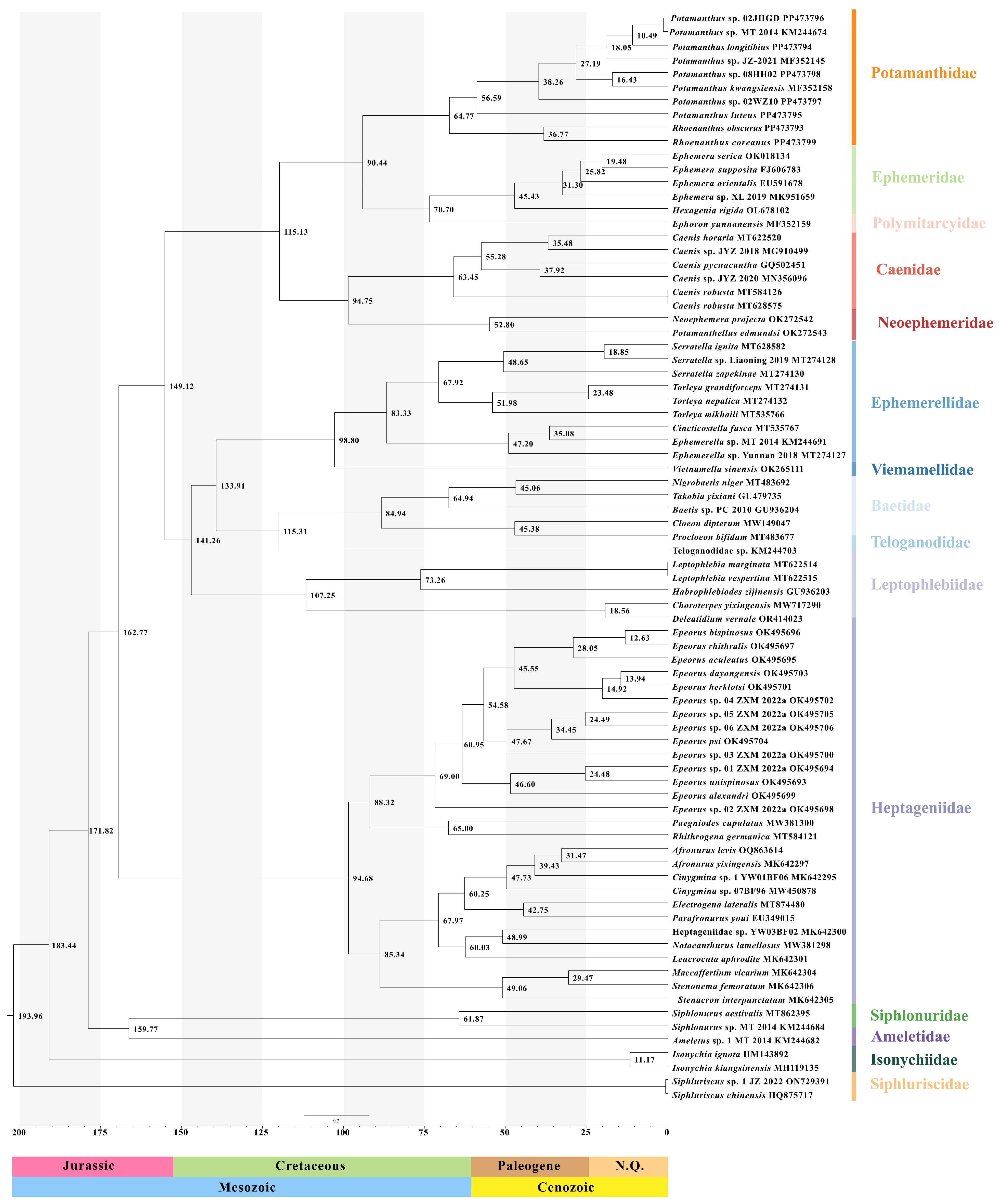 Insects 15 00357 g006