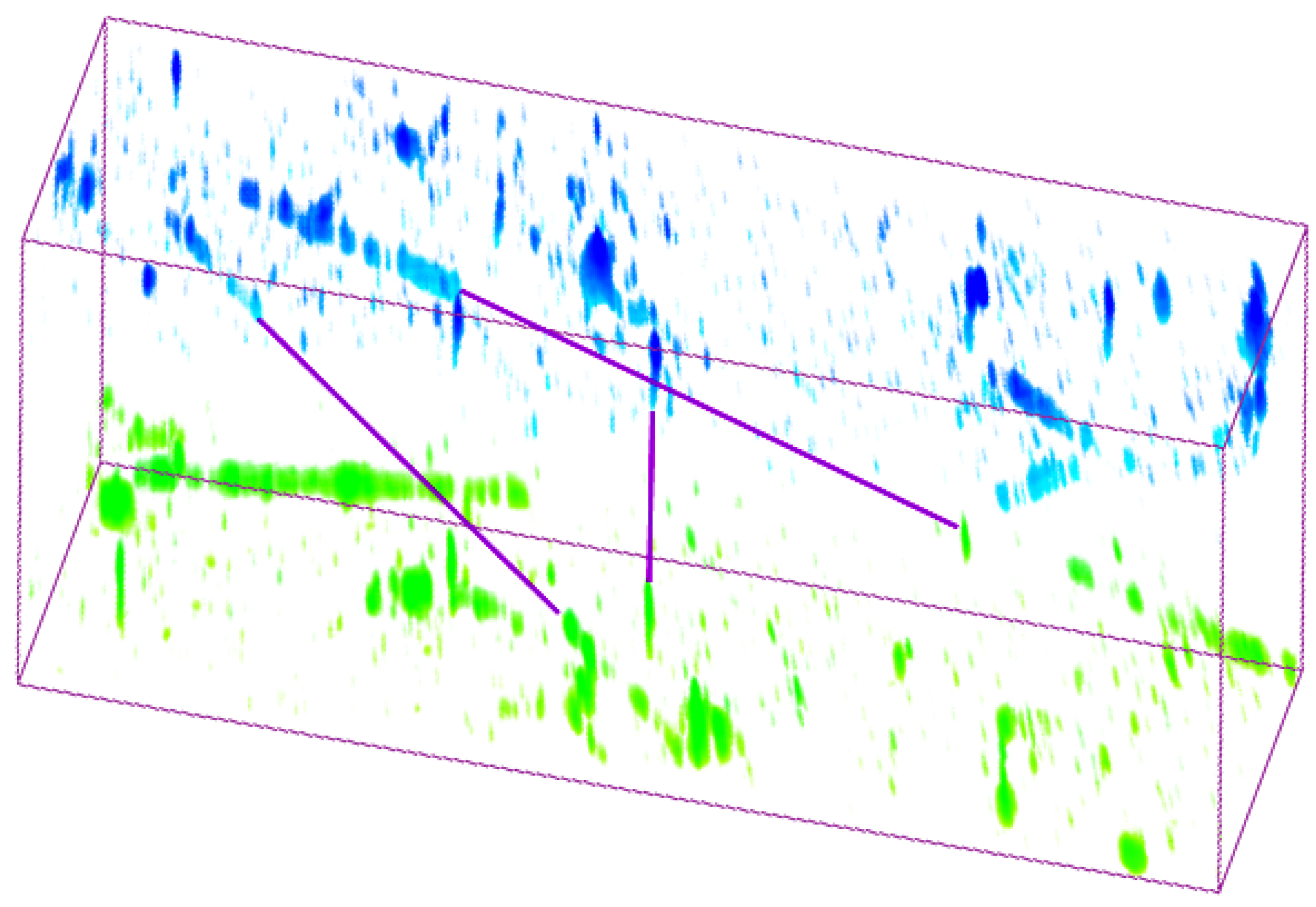 Instruments 02 00007 g009