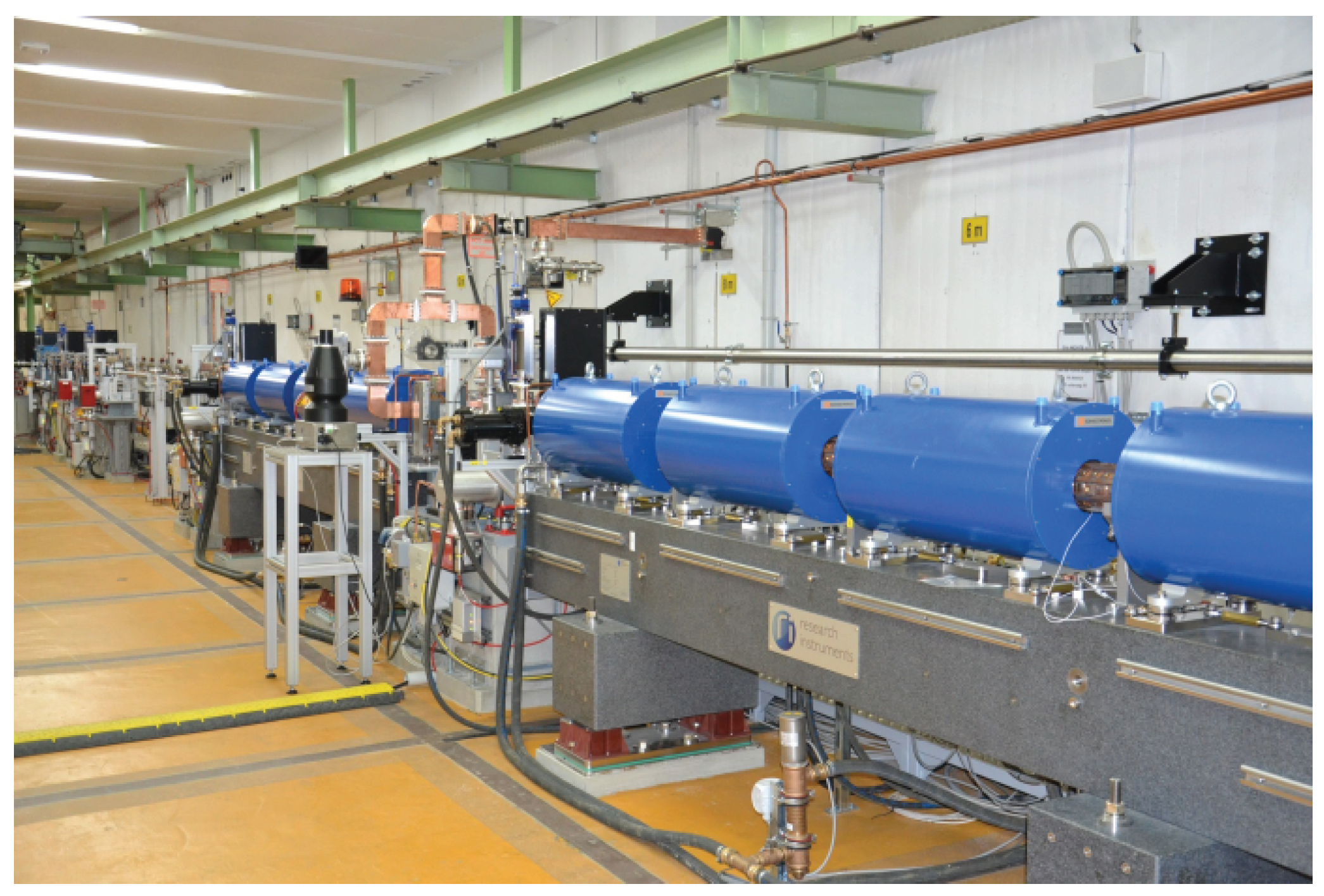 Instruments 05 00028 g013