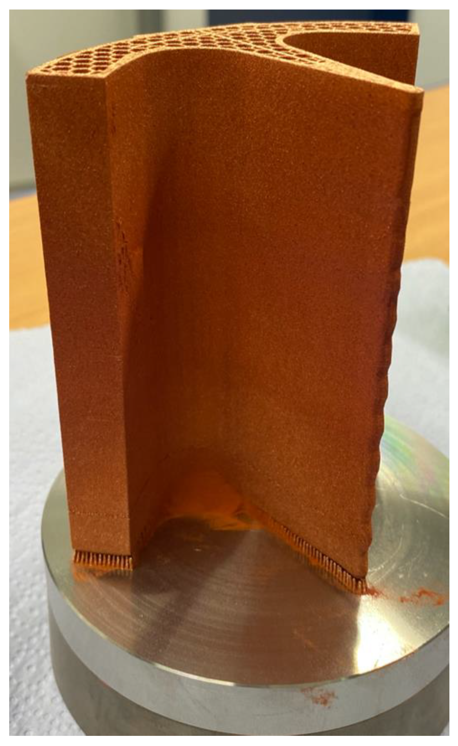 Instruments 05 00035 g008