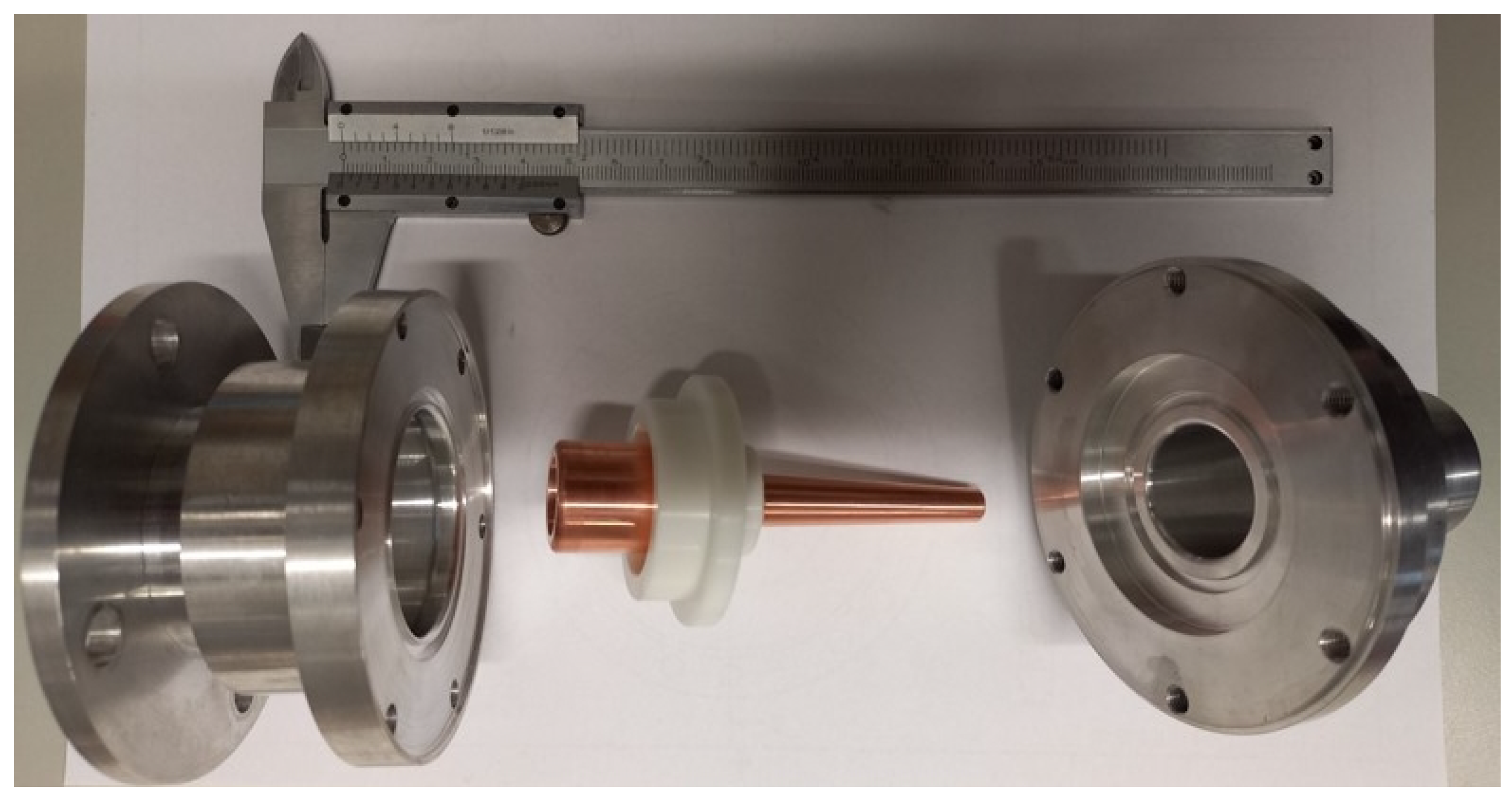 Instruments 07 00022 g007