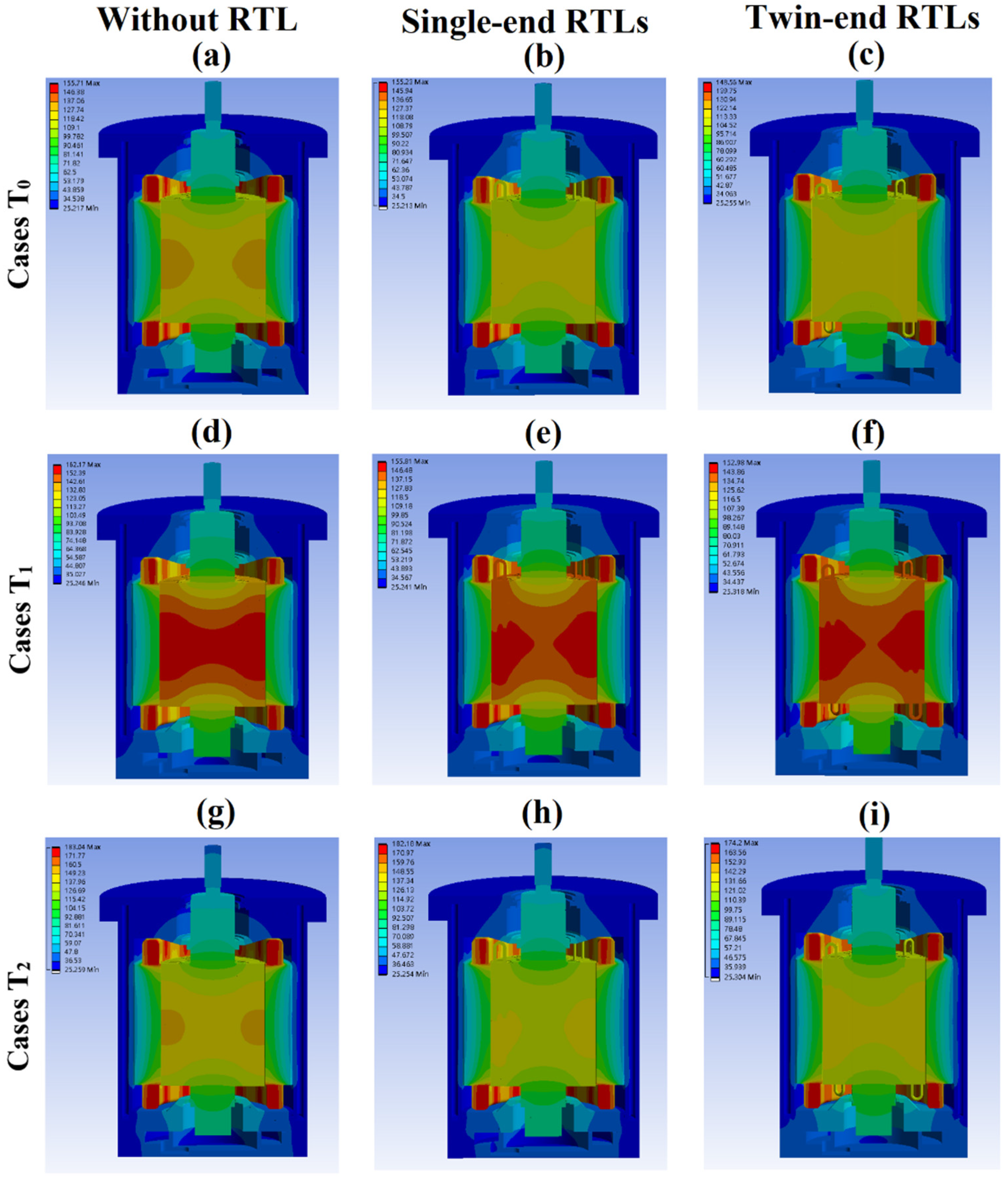 Inventions 07 00037 g015