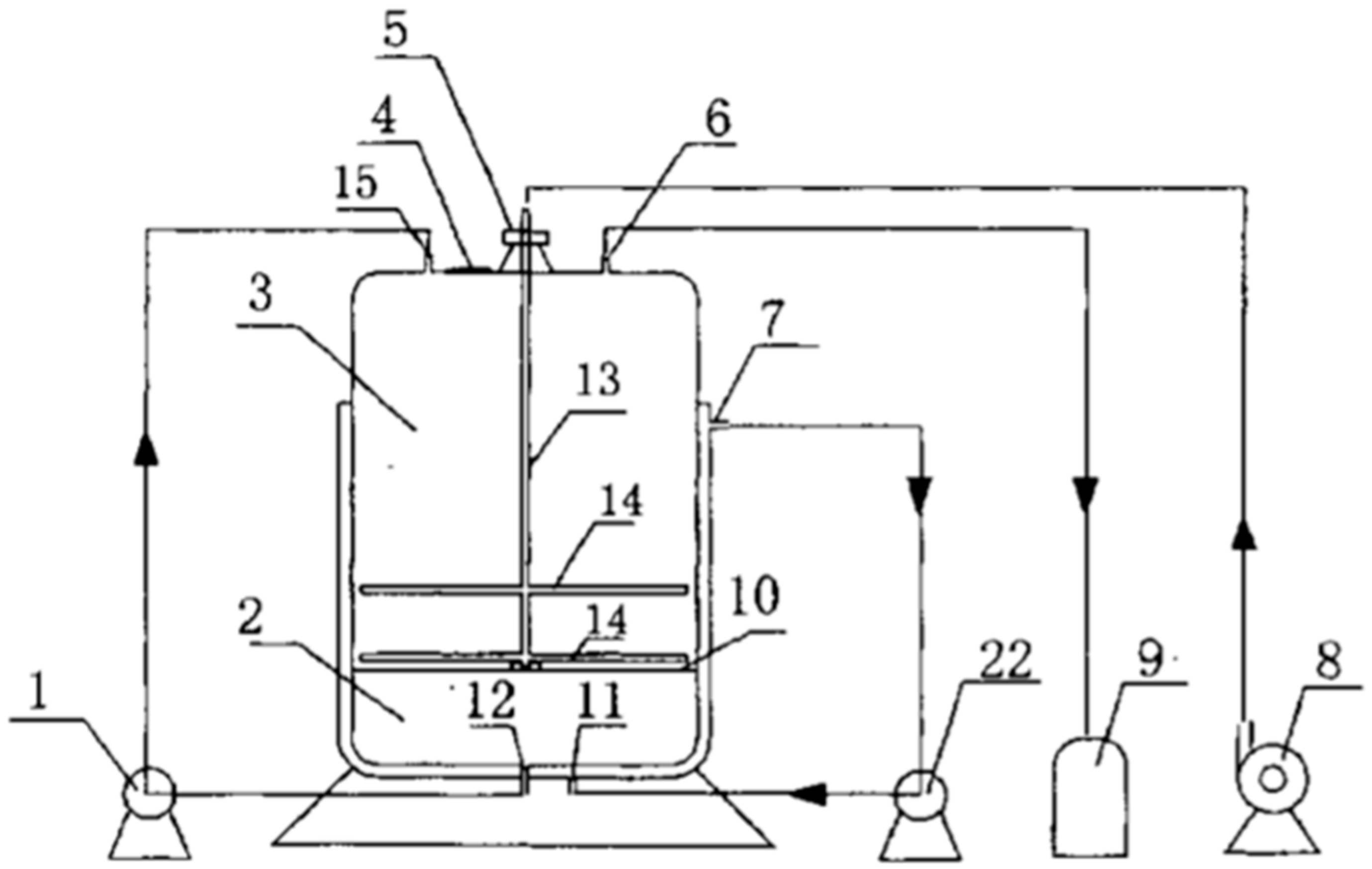 Inventions 07 00038 g019