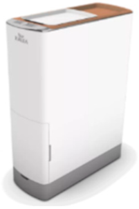 Inventions 07 00038 i005