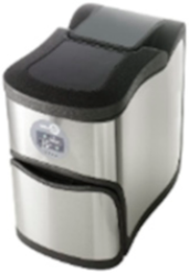 Inventions 07 00038 i006