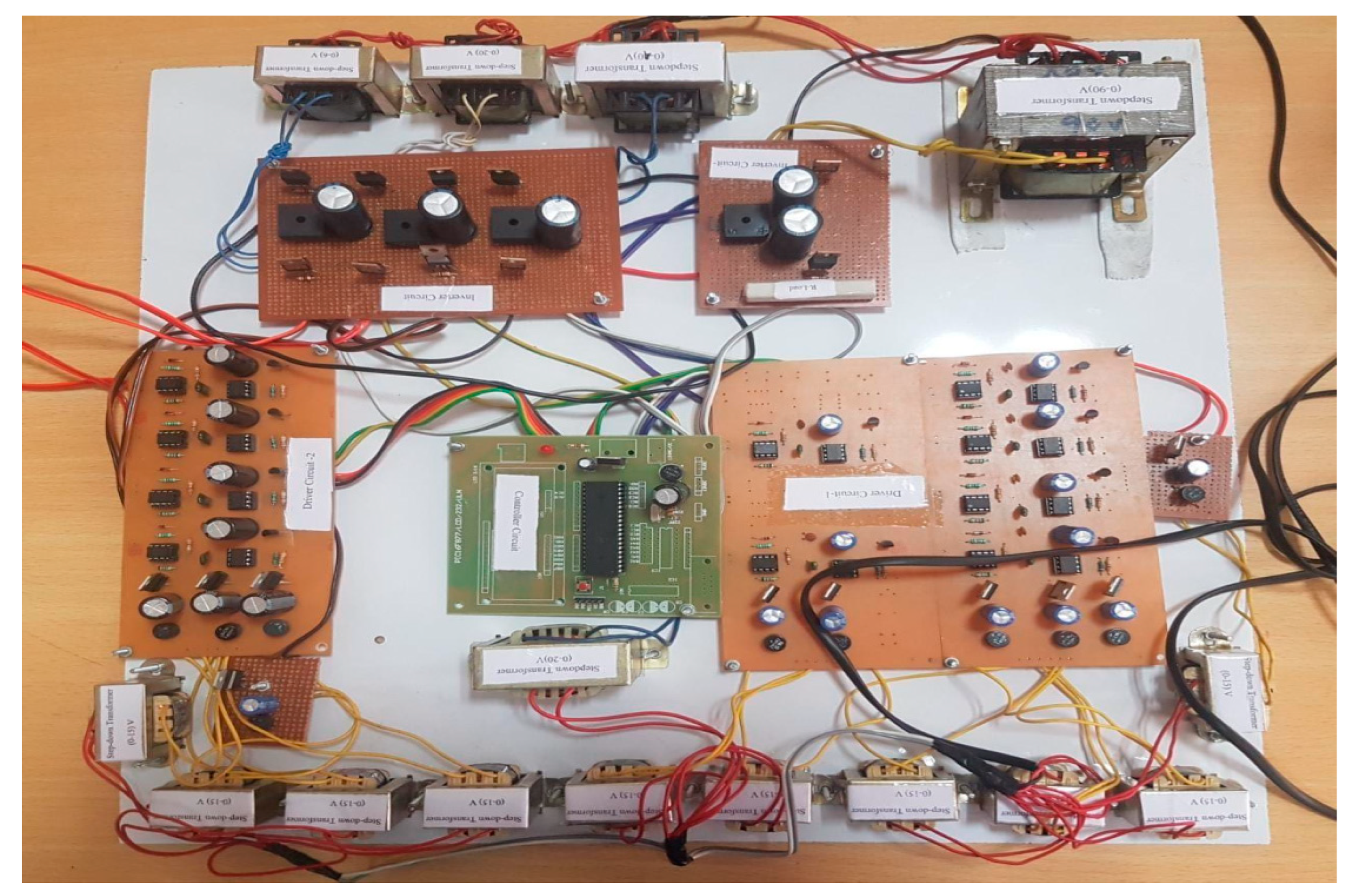 Inventions 08 00090 g009